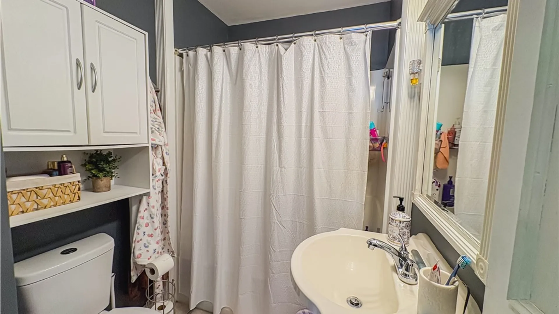 Property at 22 Cedarbrook Crescent, Whitestown, NY 13492 16
