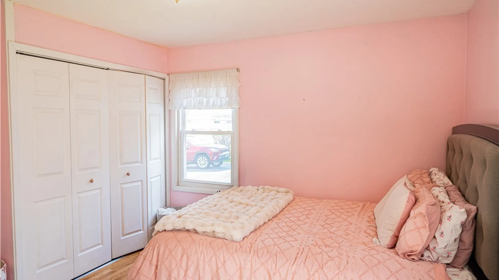Property at 22 Cedarbrook Crescent, Whitestown, NY 13492 22