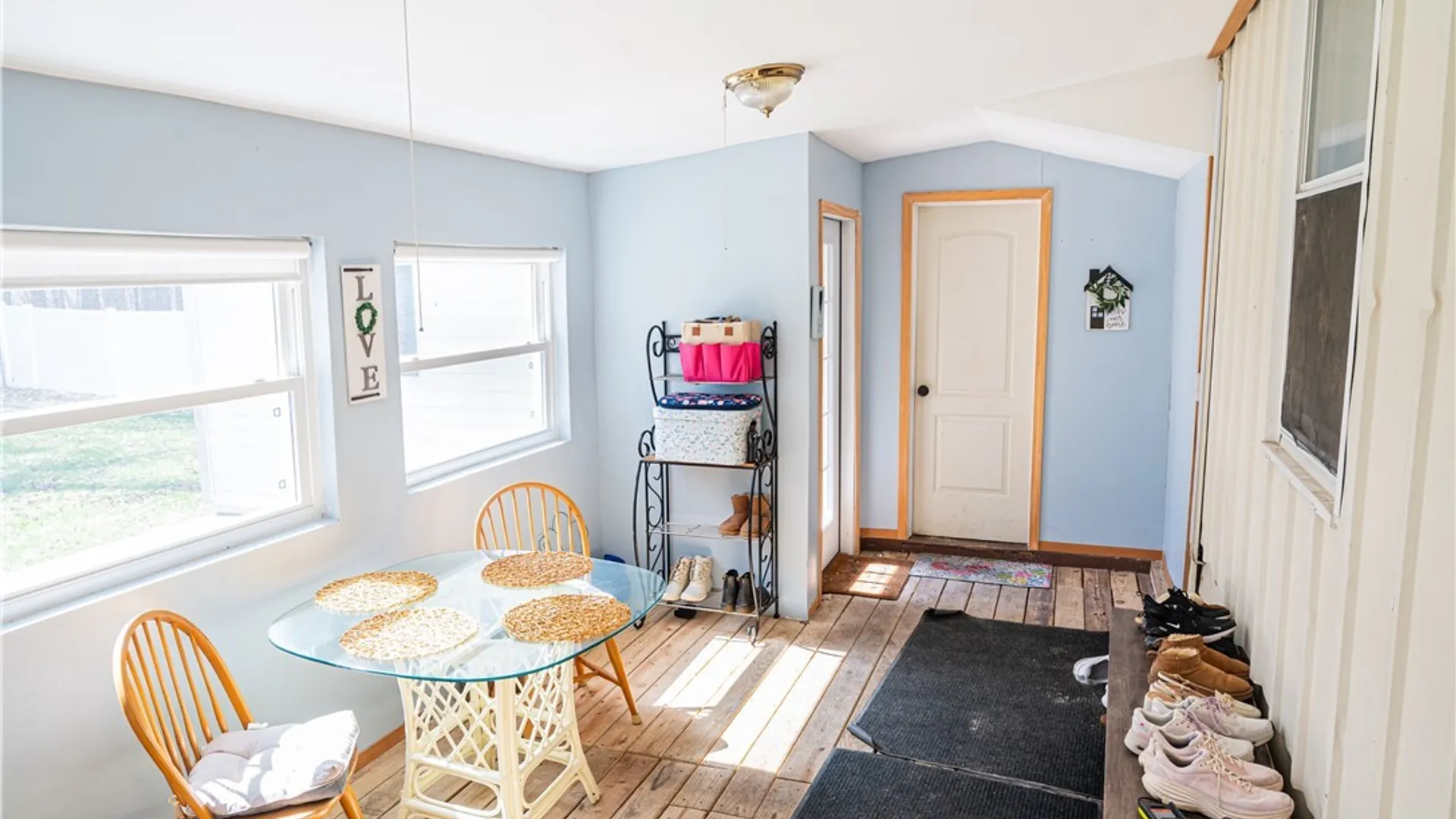 Property at 22 Cedarbrook Crescent, Whitestown, NY 13492 33