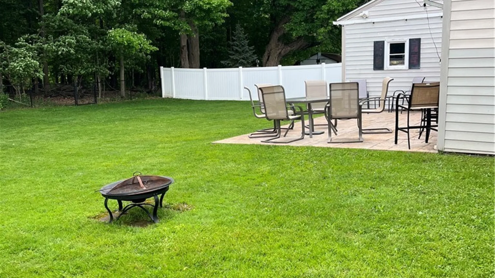 Property at 22 Cedarbrook Crescent, Whitestown, NY 13492 35