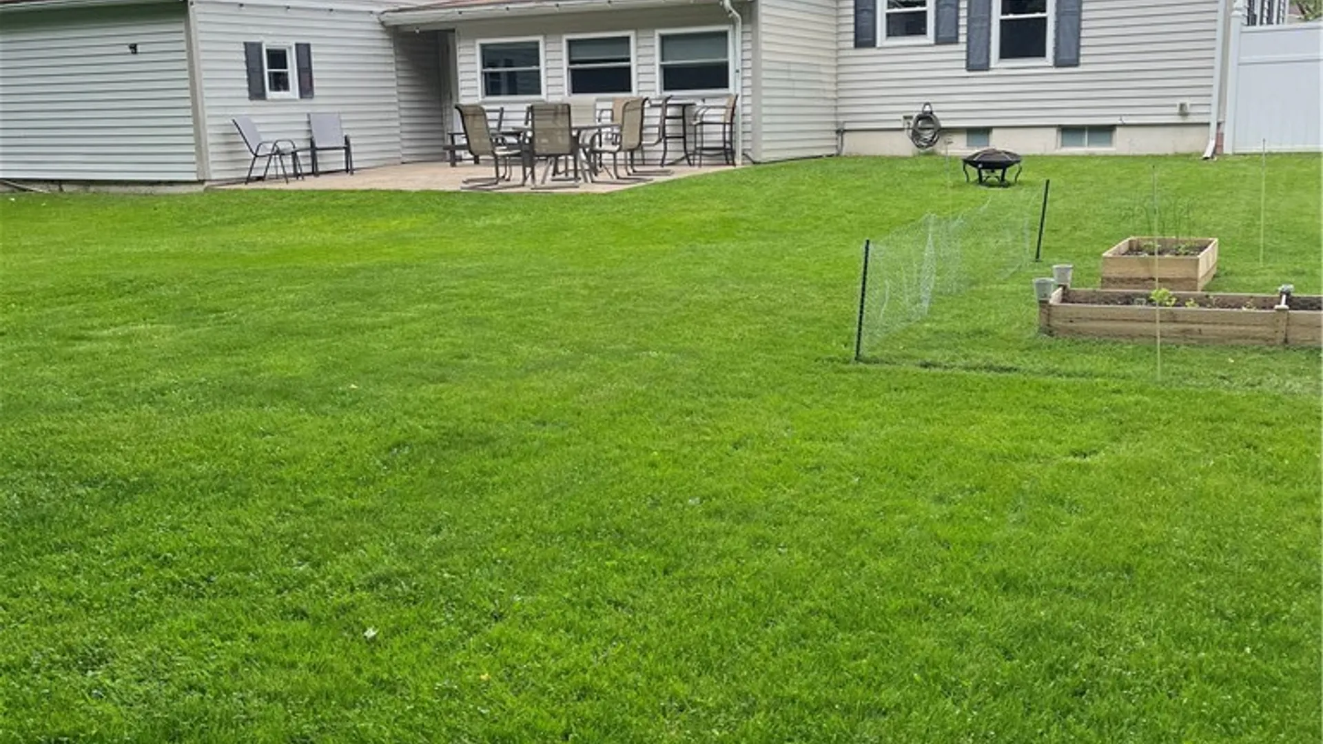 Property at 22 Cedarbrook Crescent, Whitestown, NY 13492 36