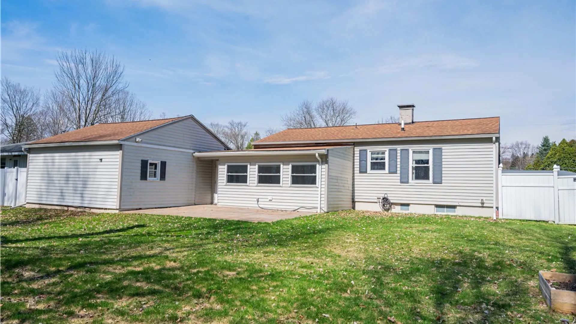 Property at 22 Cedarbrook Crescent, Whitestown, NY 13492 37