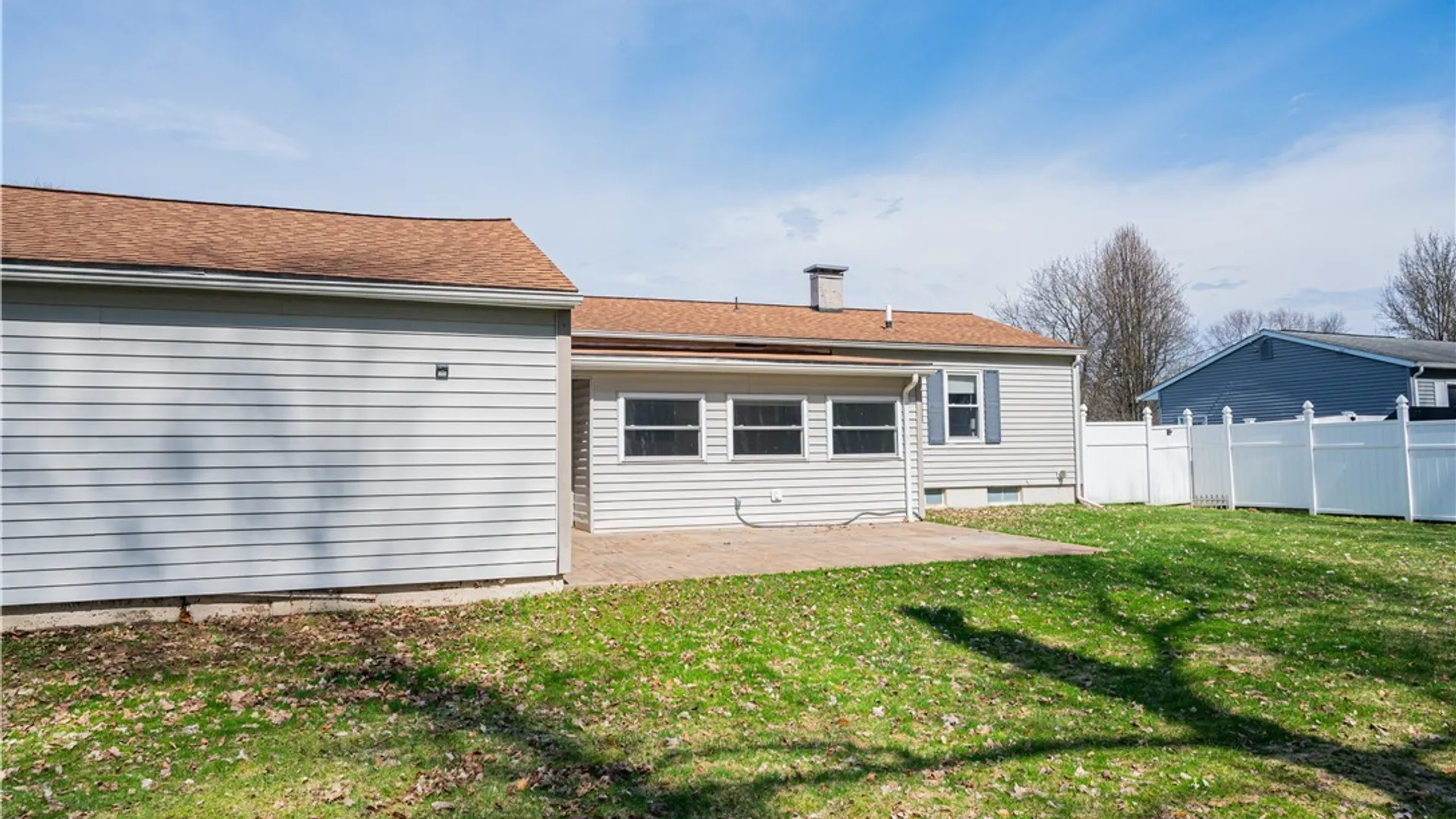 Property at 22 Cedarbrook Crescent, Whitestown, NY 13492 38