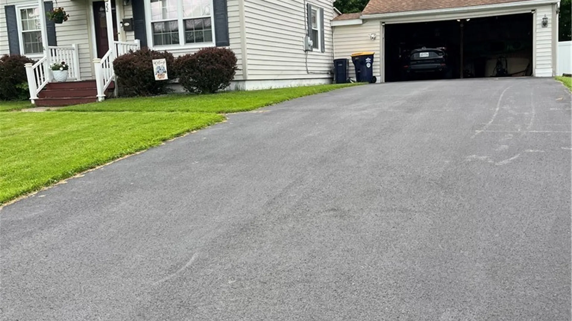 Property at 22 Cedarbrook Crescent, Whitestown, NY 13492 39