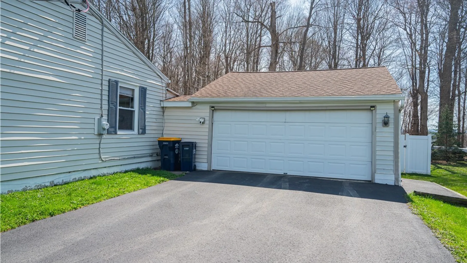 Property at 22 Cedarbrook Crescent, Whitestown, NY 13492 4