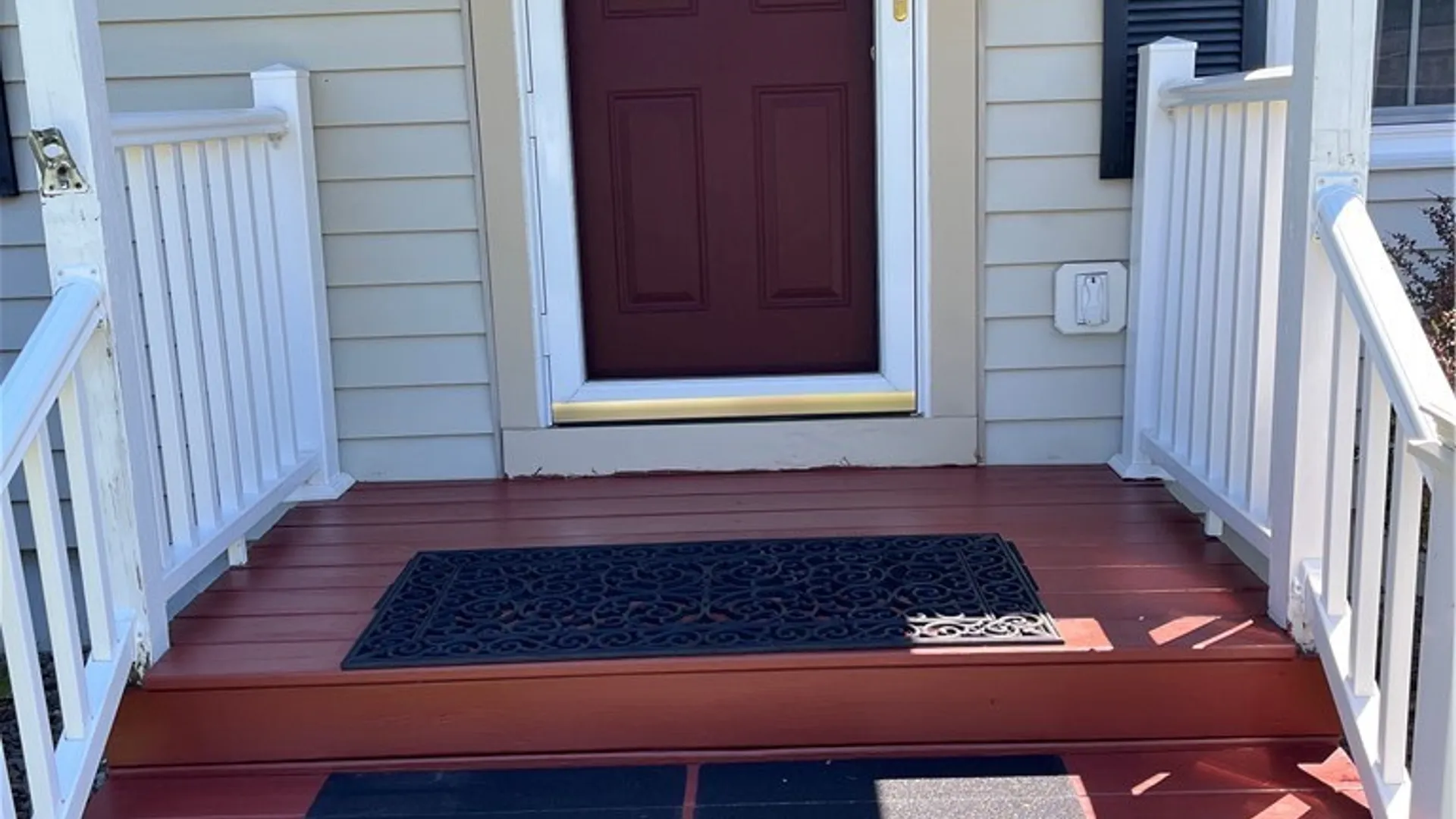 Property at 22 Cedarbrook Crescent, Whitestown, NY 13492 40