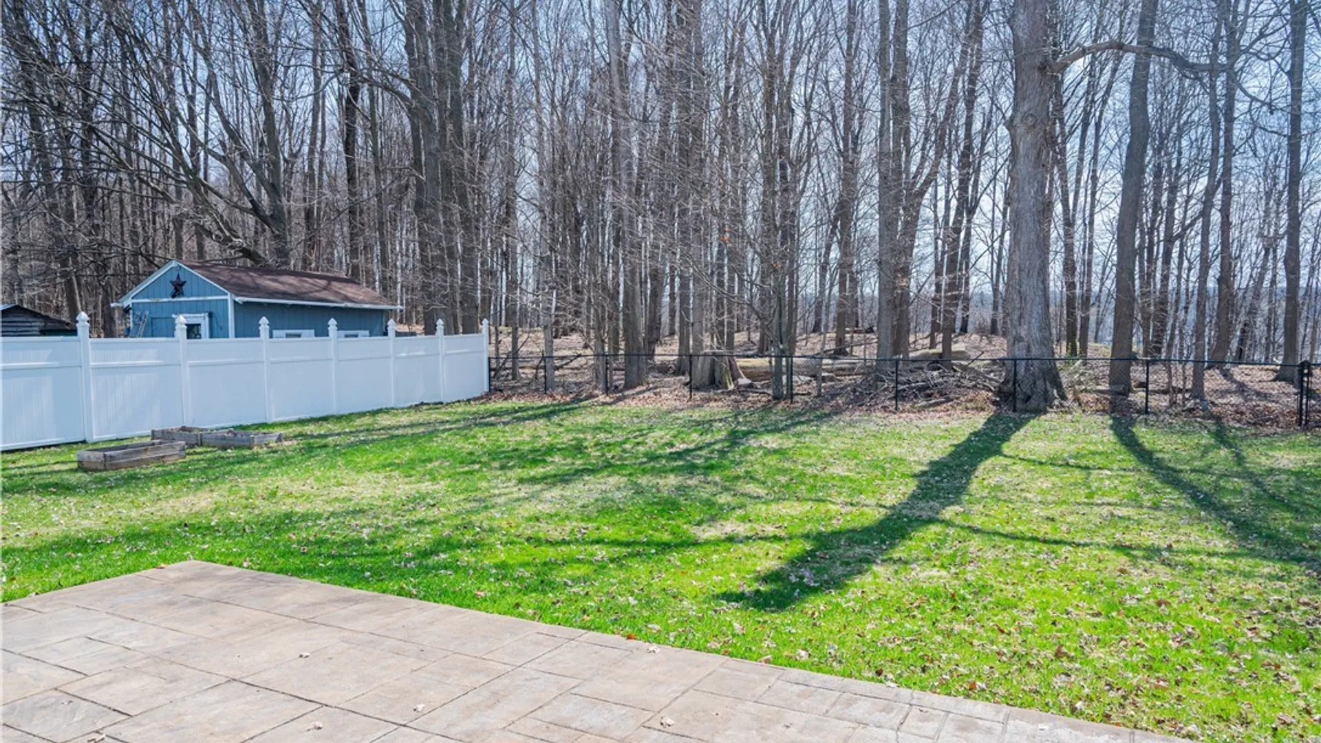 Property at 22 Cedarbrook Crescent, Whitestown, NY 13492 5