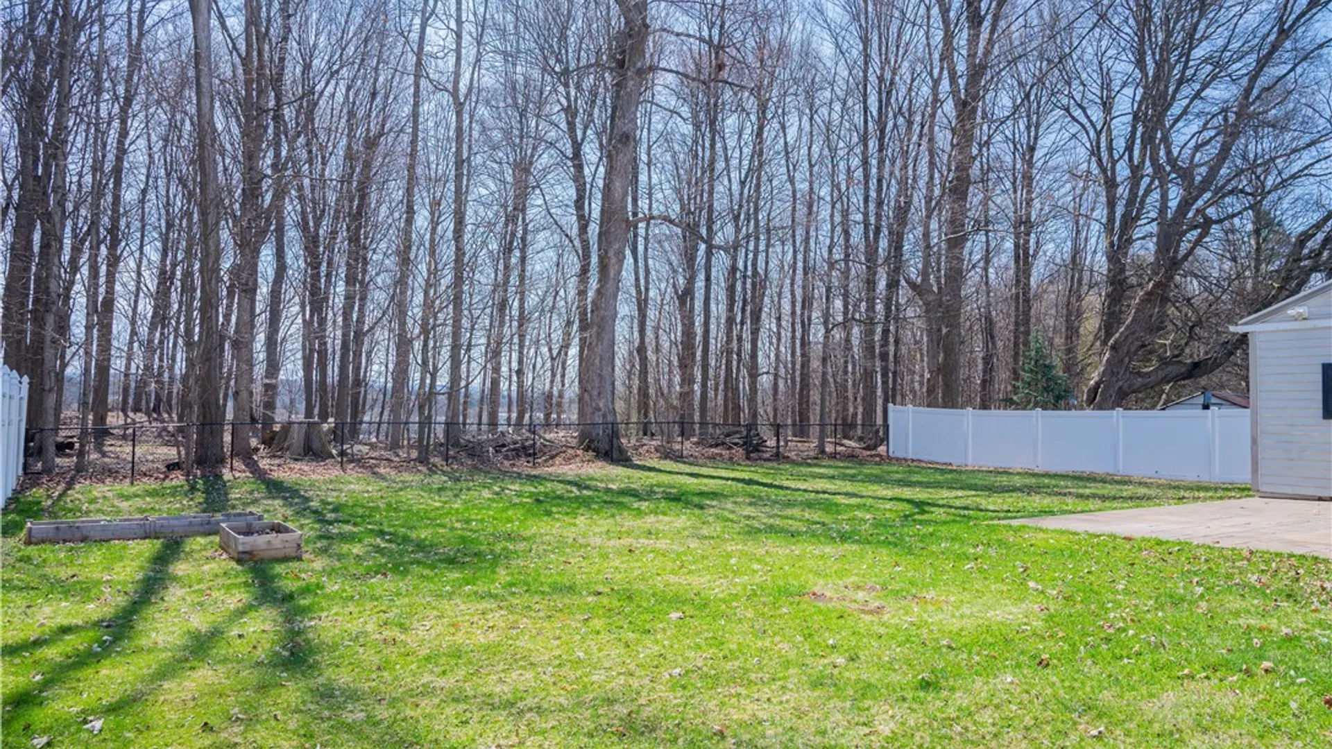 Property at 22 Cedarbrook Crescent, Whitestown, NY 13492 7