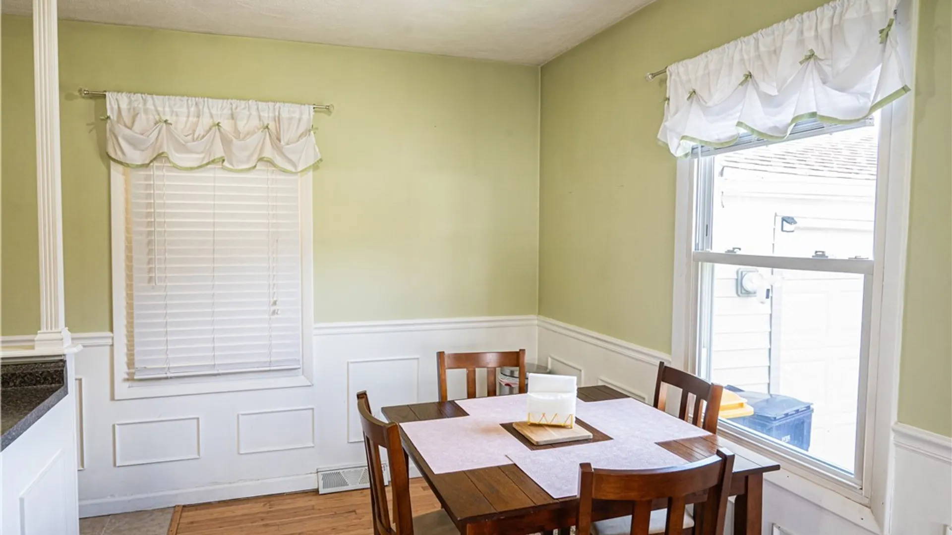 Property at 22 Cedarbrook Crescent, Whitestown, NY 13492 8