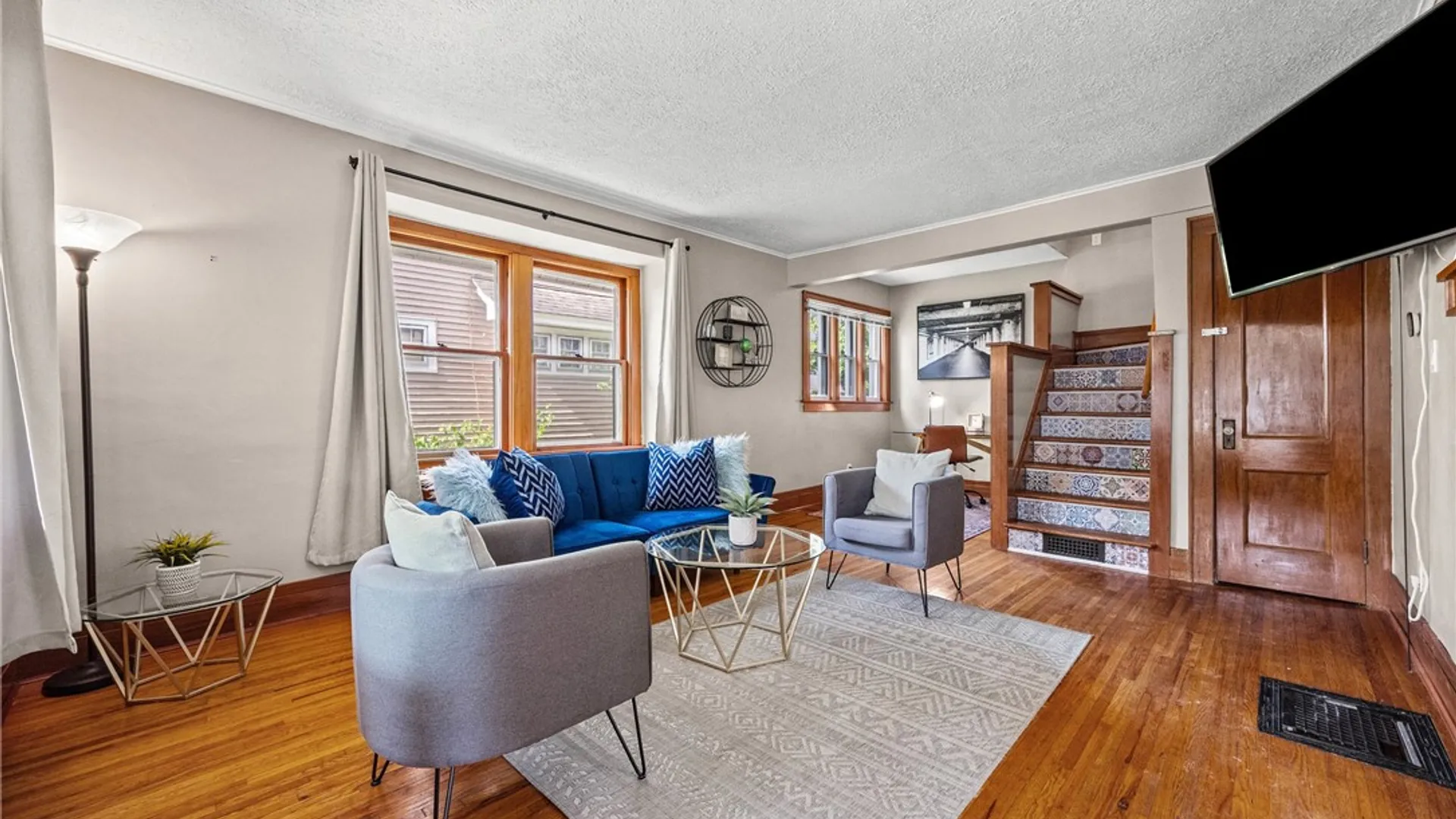 Property at 25 Coventry Avenue, Rochester, NY 14610 11