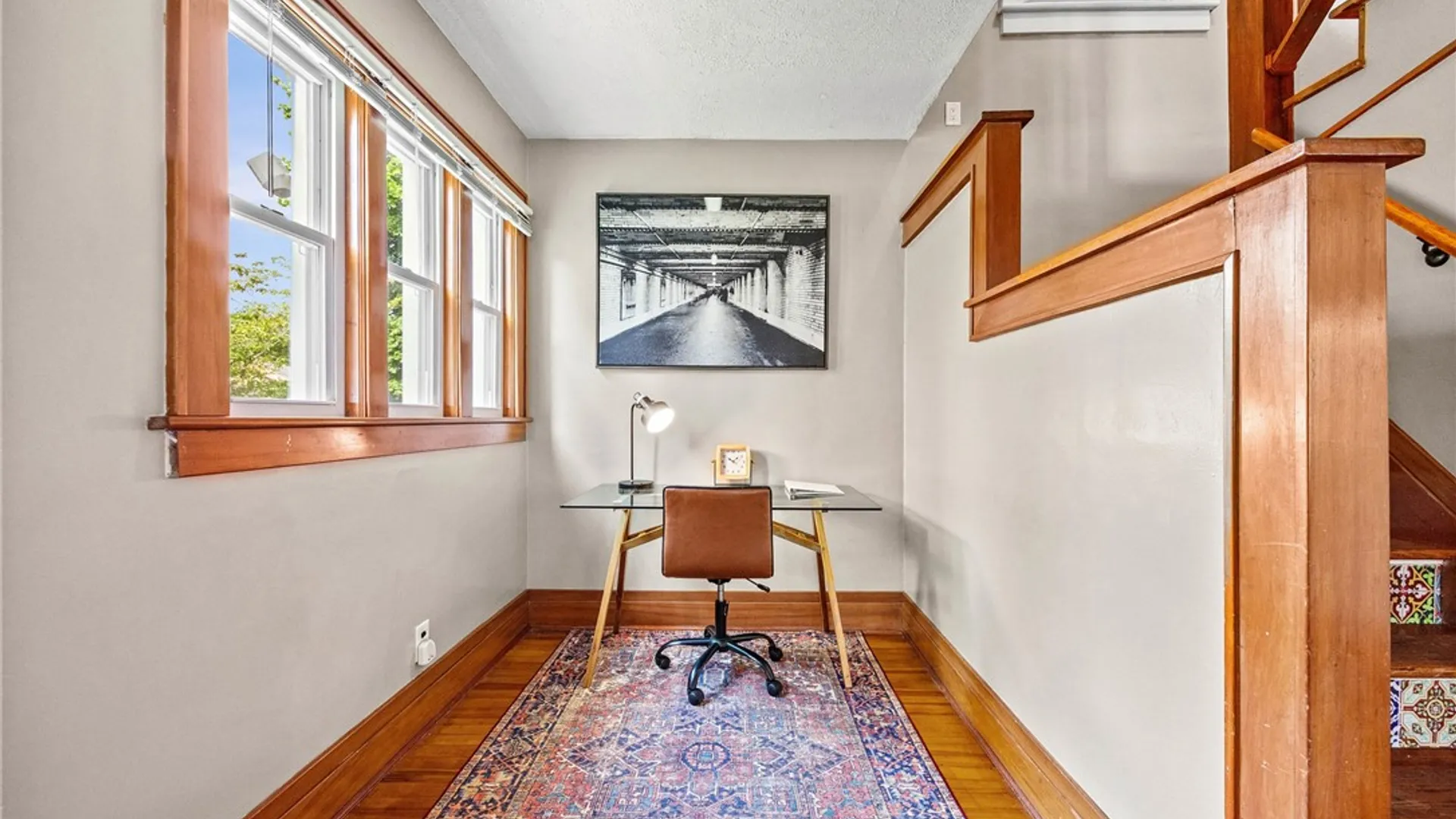 Property at 25 Coventry Avenue, Rochester, NY 14610 12