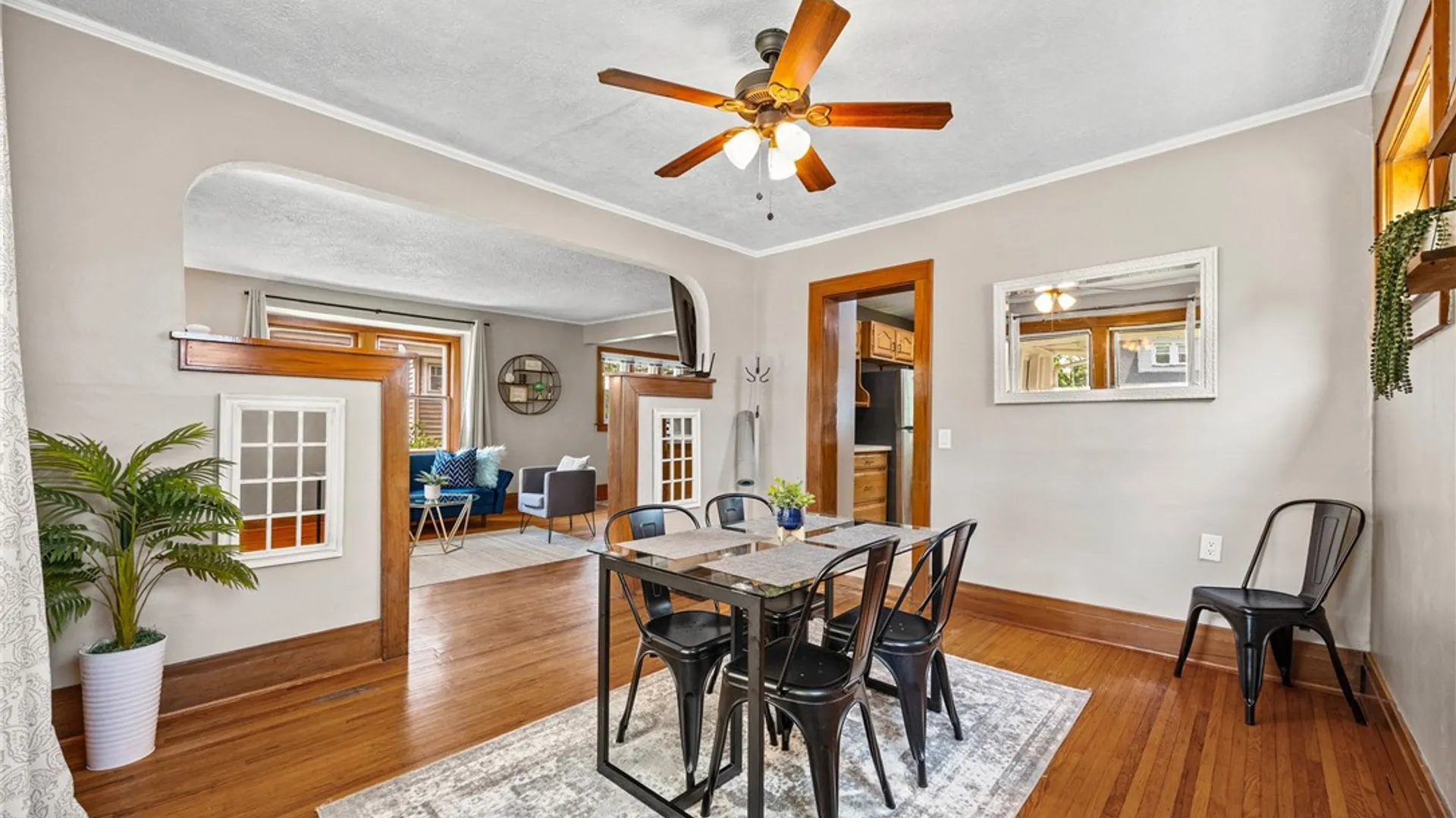 Property at 25 Coventry Avenue, Rochester, NY 14610 14