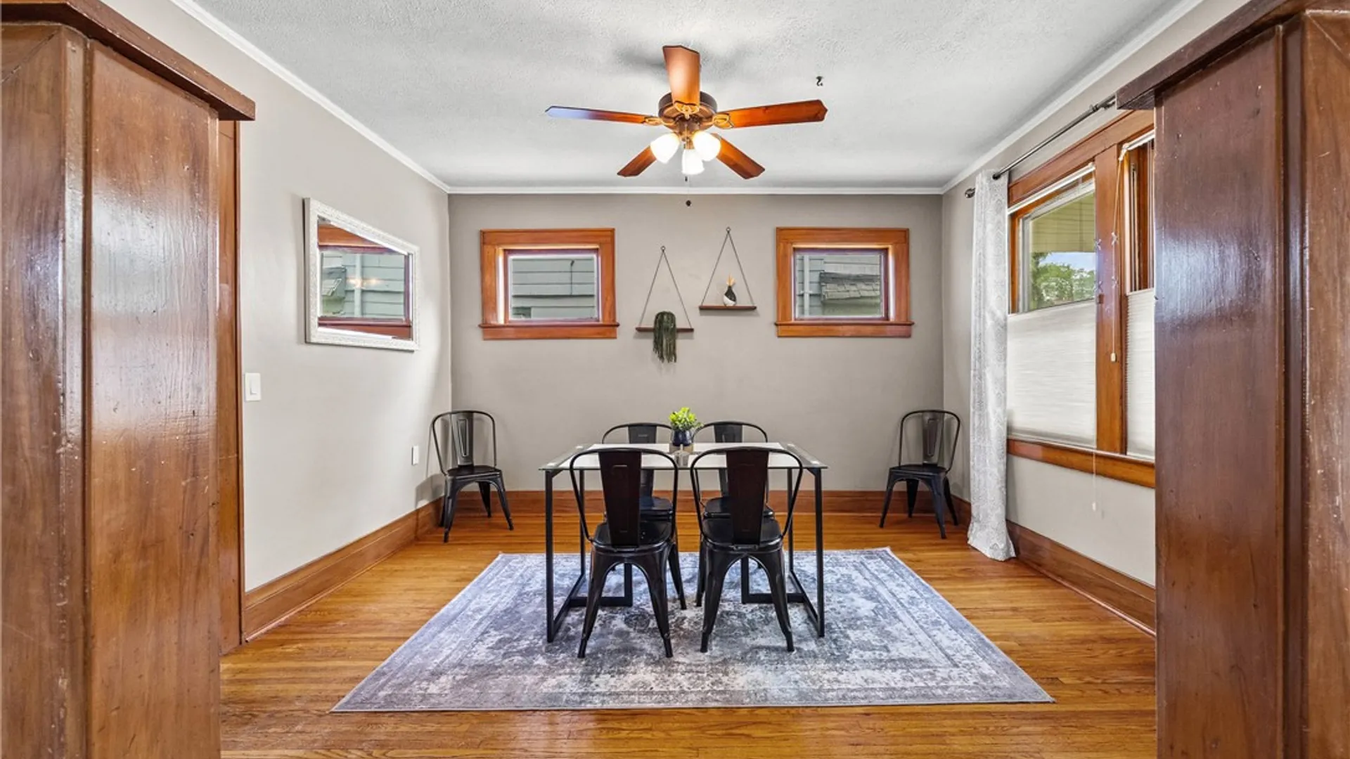 Property at 25 Coventry Avenue, Rochester, NY 14610 16