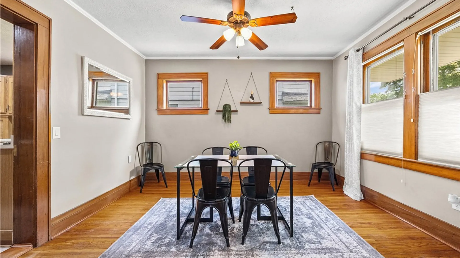 Property at 25 Coventry Avenue, Rochester, NY 14610 17