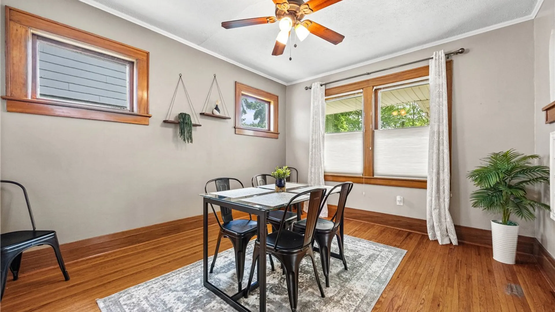 Property at 25 Coventry Avenue, Rochester, NY 14610 18