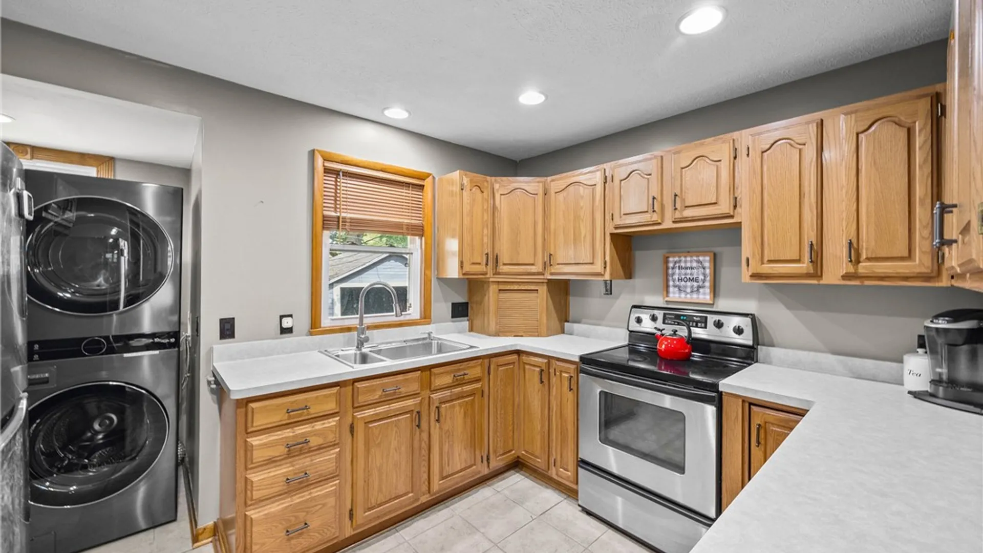 Property at 25 Coventry Avenue, Rochester, NY 14610 19