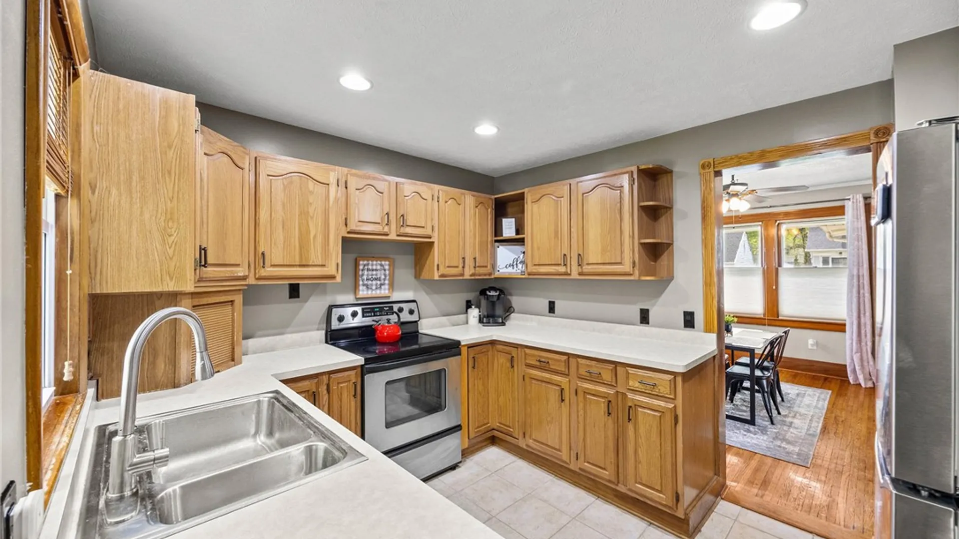 Property at 25 Coventry Avenue, Rochester, NY 14610 23