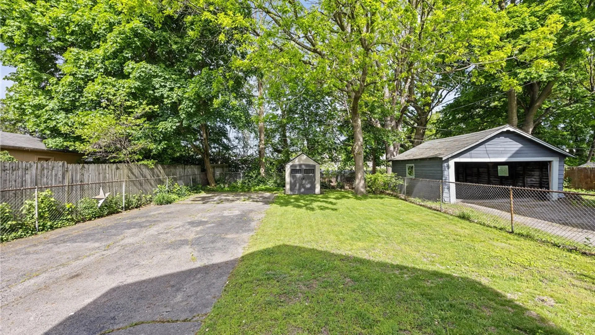 Property at 25 Coventry Avenue, Rochester, NY 14610 36