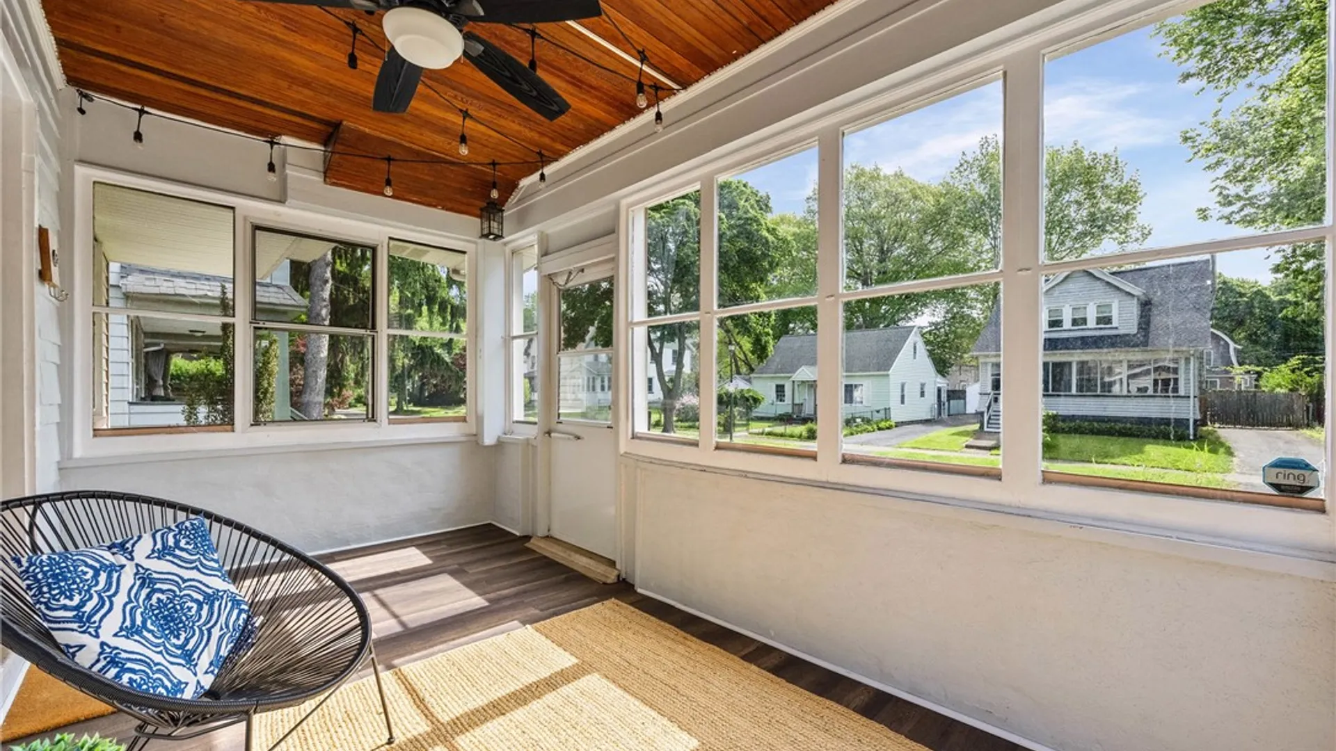 Property at 25 Coventry Avenue, Rochester, NY 14610 6