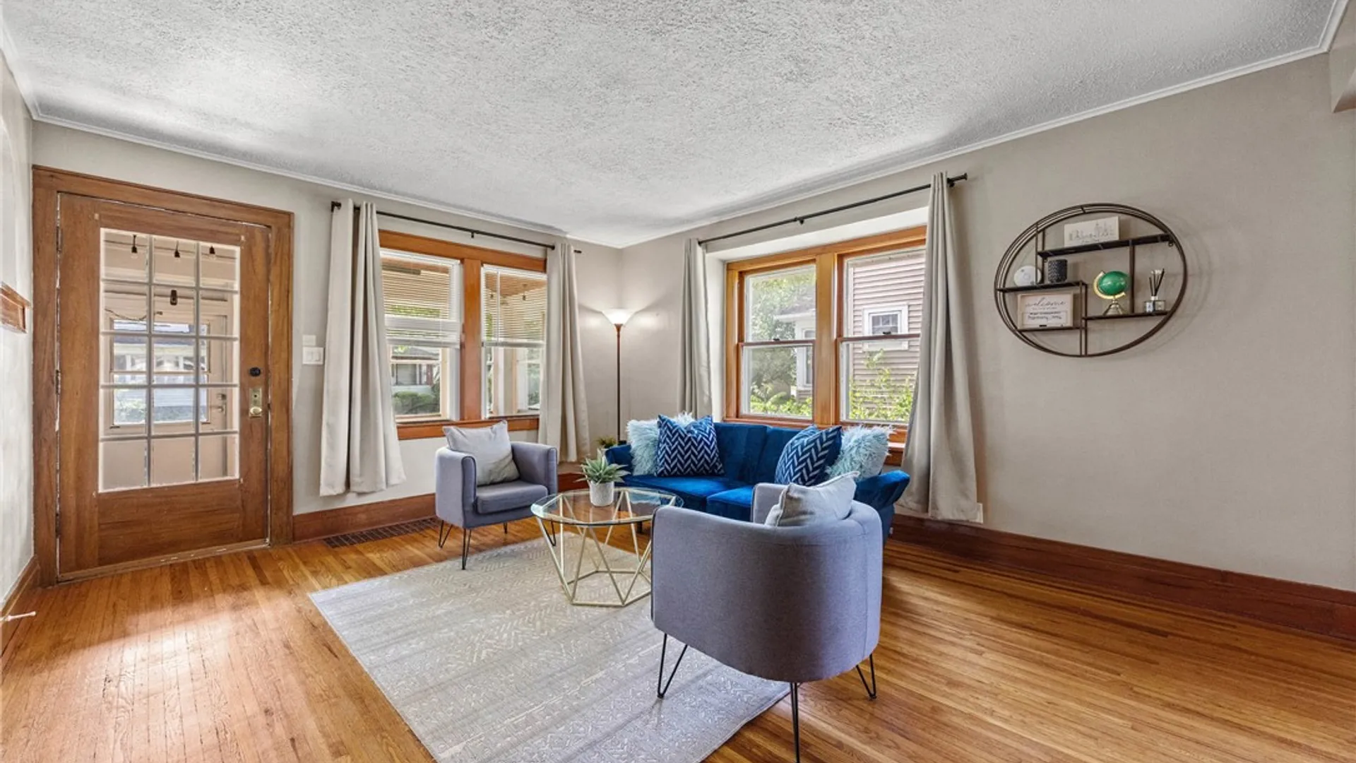 Property at 25 Coventry Avenue, Rochester, NY 14610 7