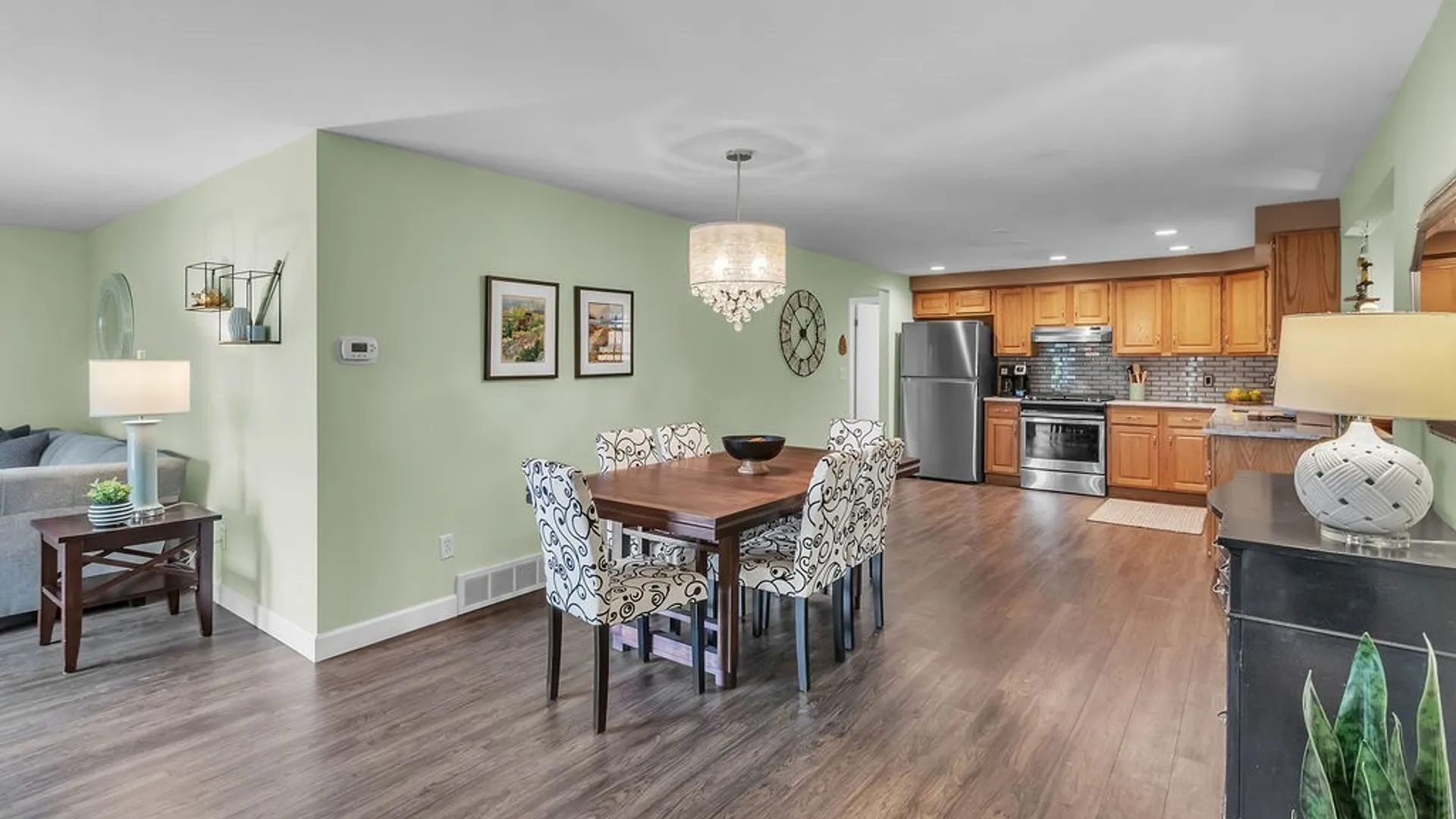 Property at 247 Shetland Drive, Amherst, NY 14221 10