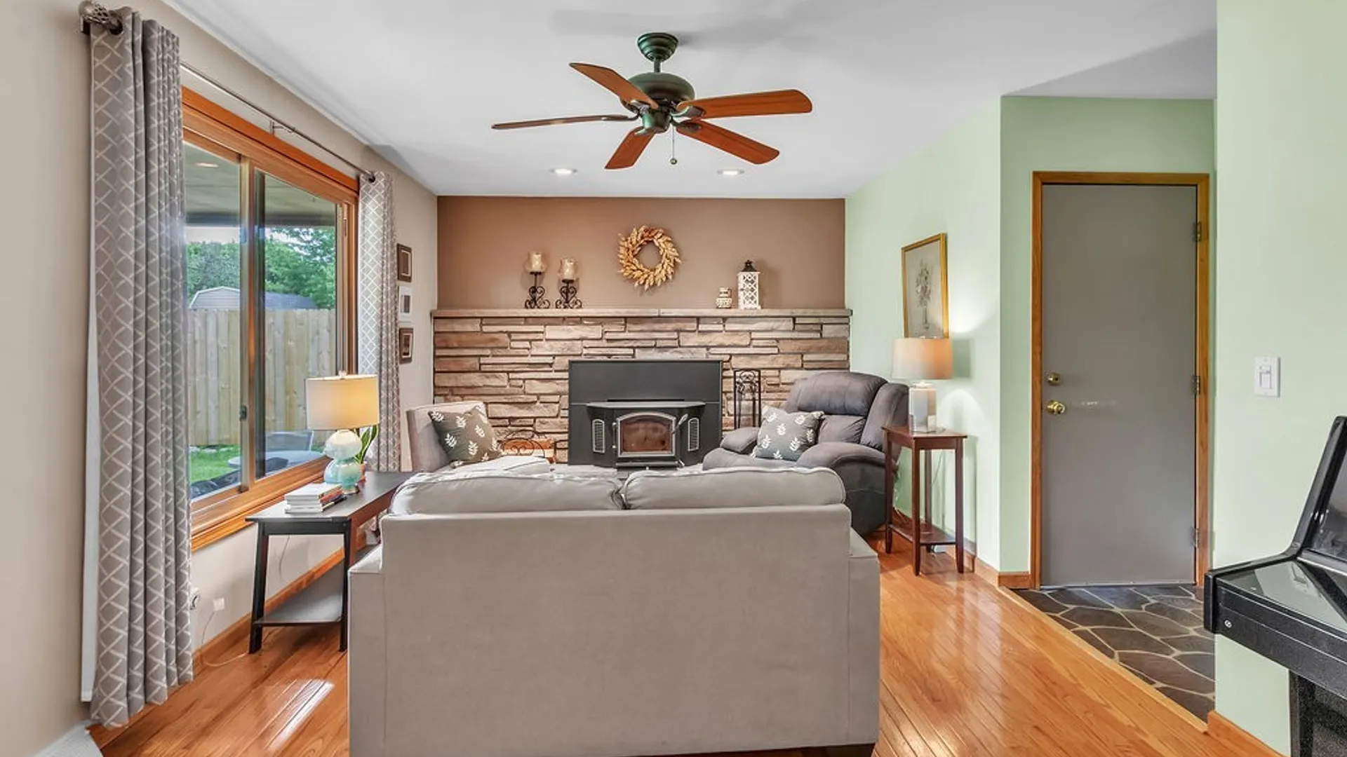 Property at 247 Shetland Drive, Amherst, NY 14221 18