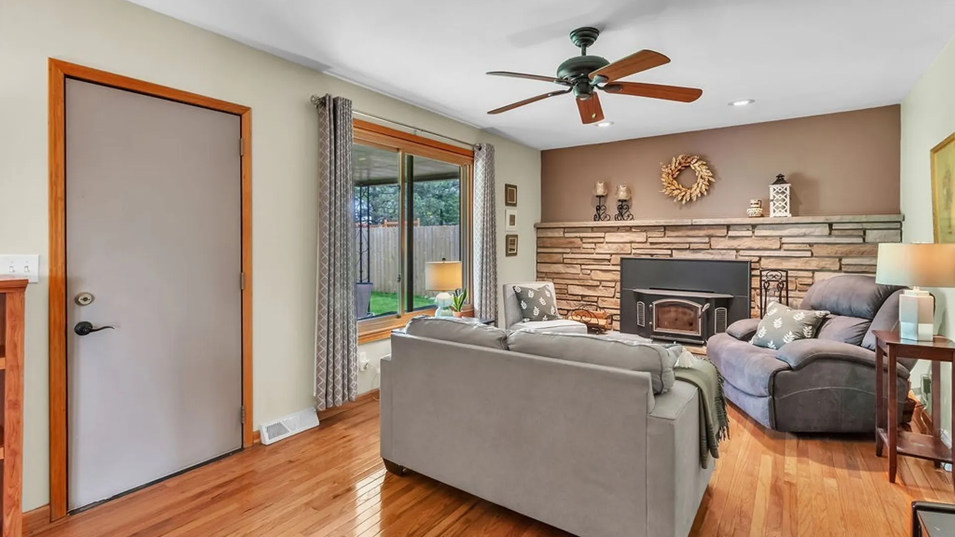 Property at 247 Shetland Drive, Amherst, NY 14221 19