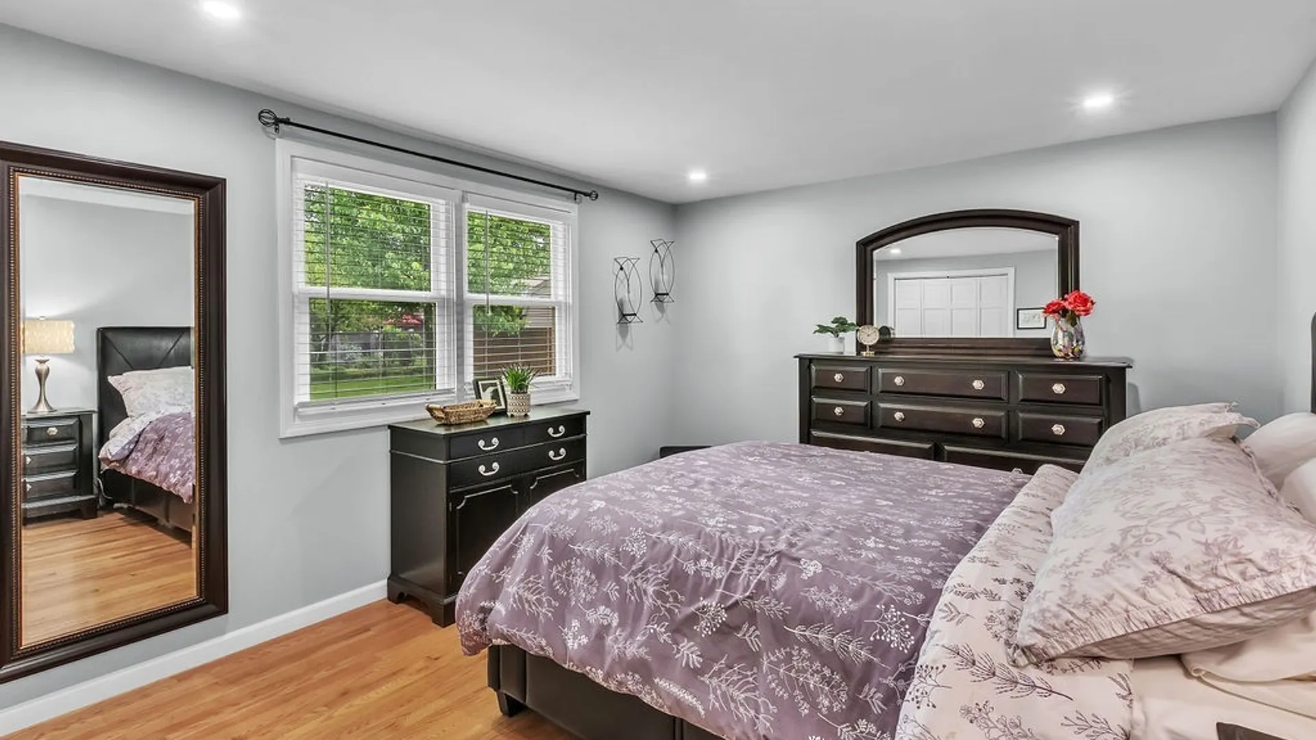 Property at 247 Shetland Drive, Amherst, NY 14221 23