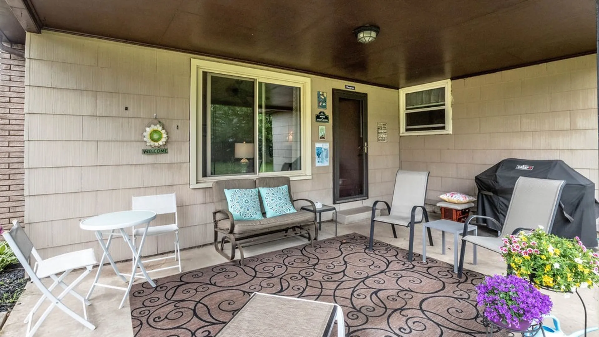Property at 247 Shetland Drive, Amherst, NY 14221 31