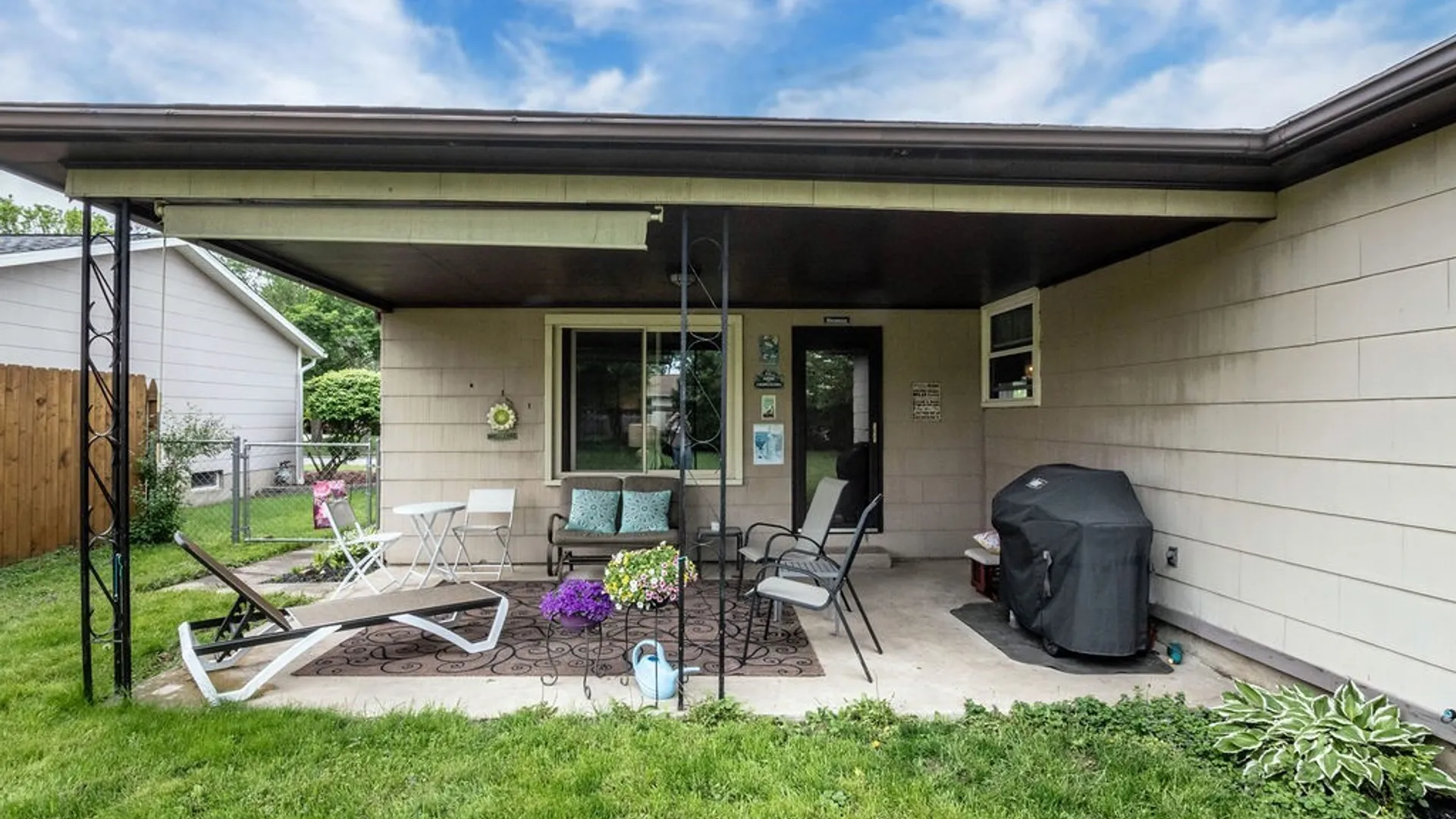 Property at 247 Shetland Drive, Amherst, NY 14221 32