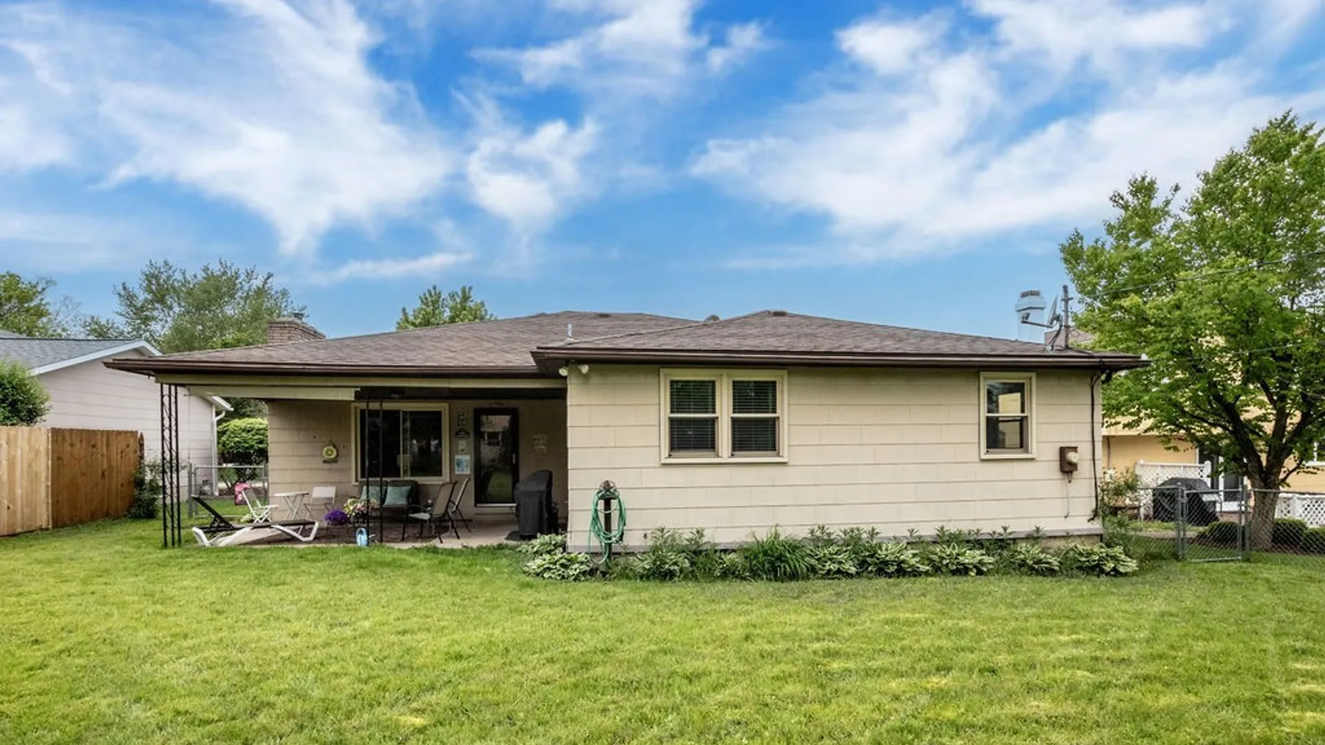 Property at 247 Shetland Drive, Amherst, NY 14221 33