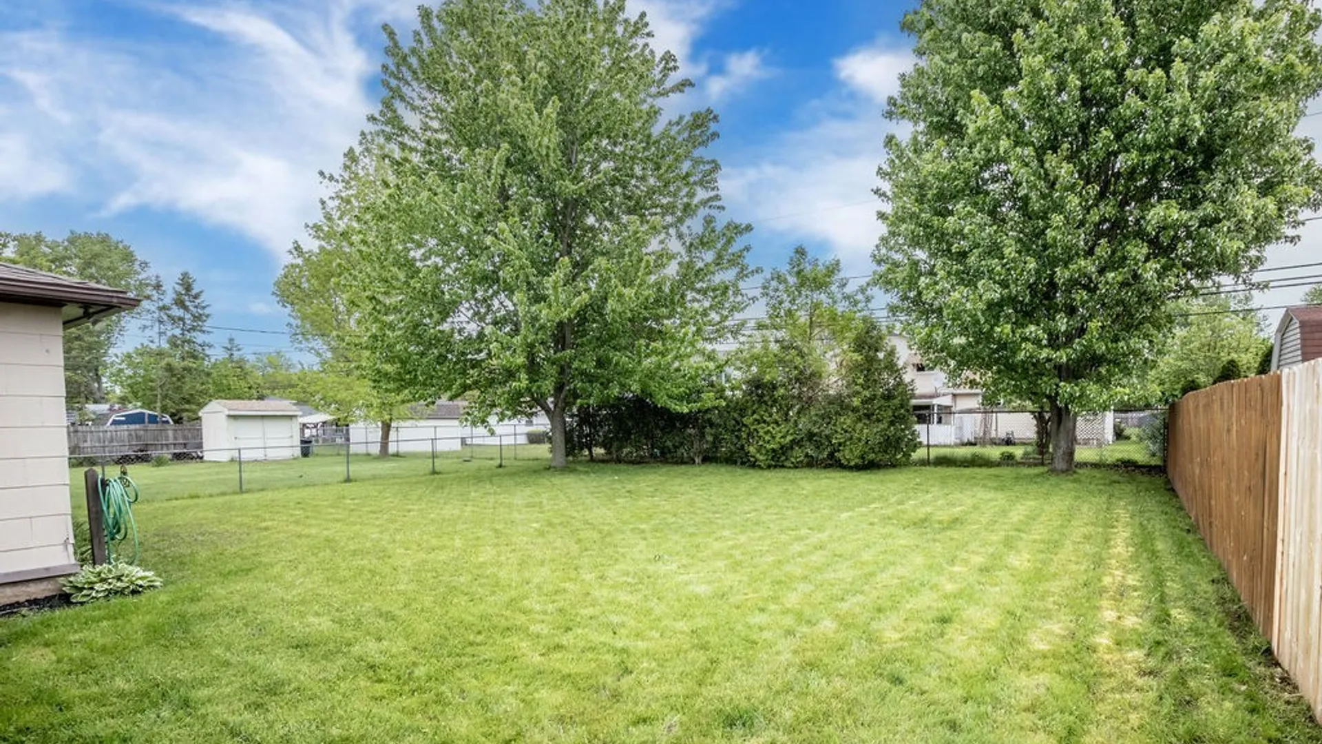 Property at 247 Shetland Drive, Amherst, NY 14221 34