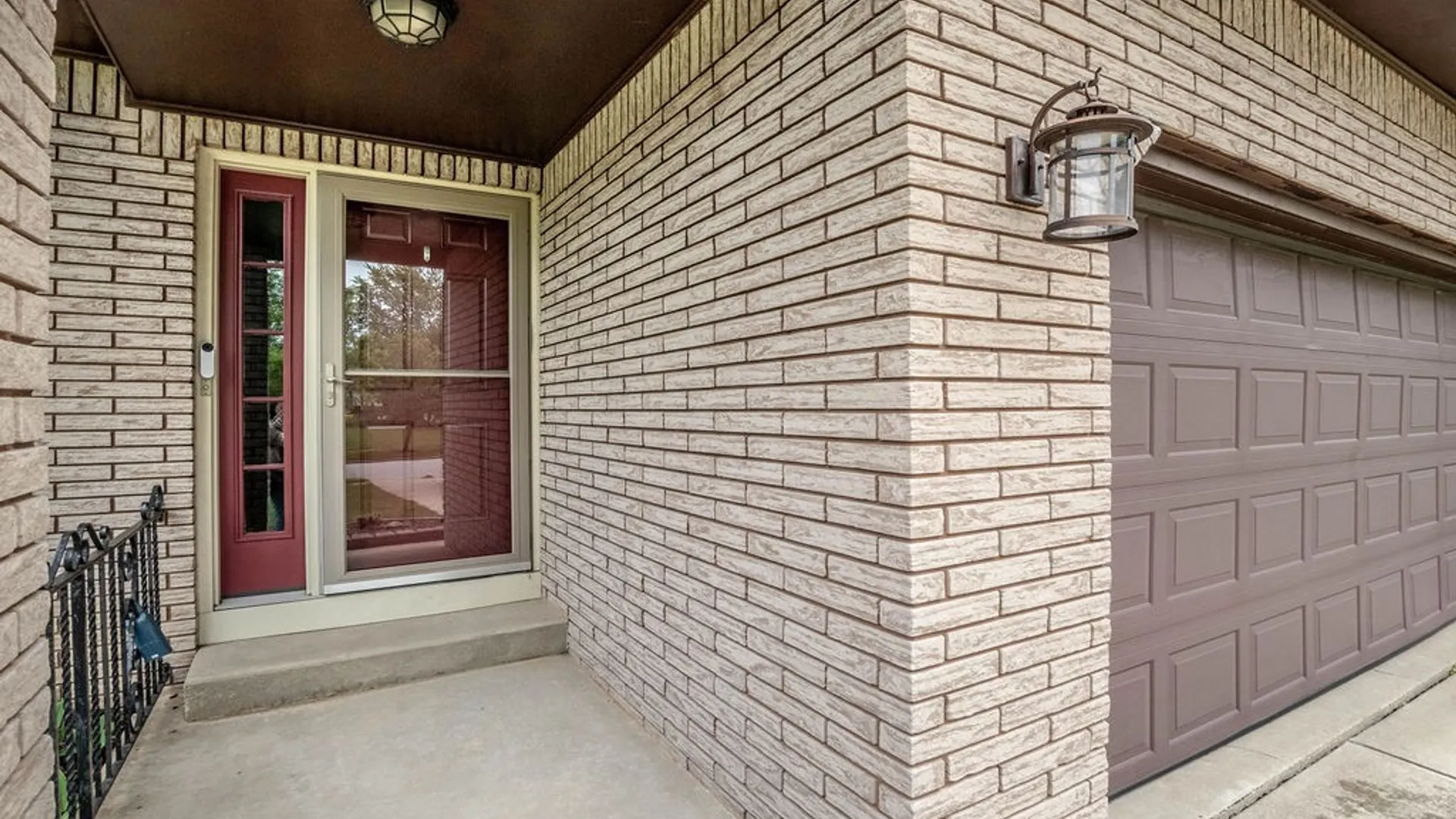Property at 247 Shetland Drive, Amherst, NY 14221 5