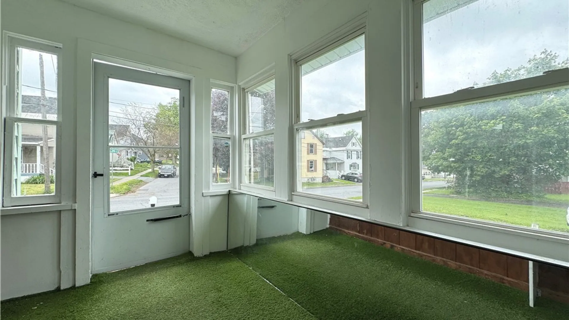 Property at 318 W Hoard Street, Watertown City, NY 13601 2
