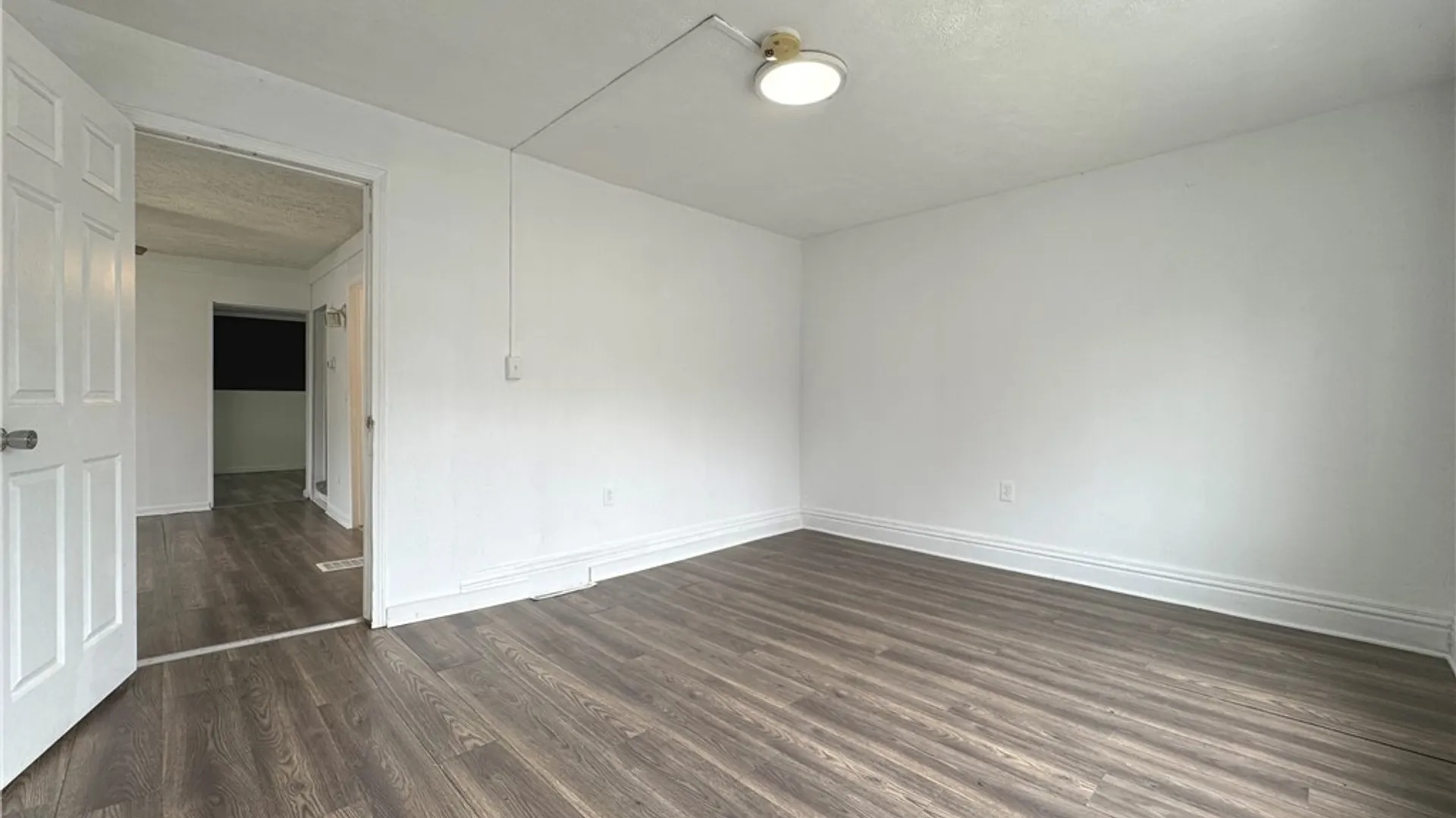 Property at 318 W Hoard Street, Watertown City, NY 13601 20