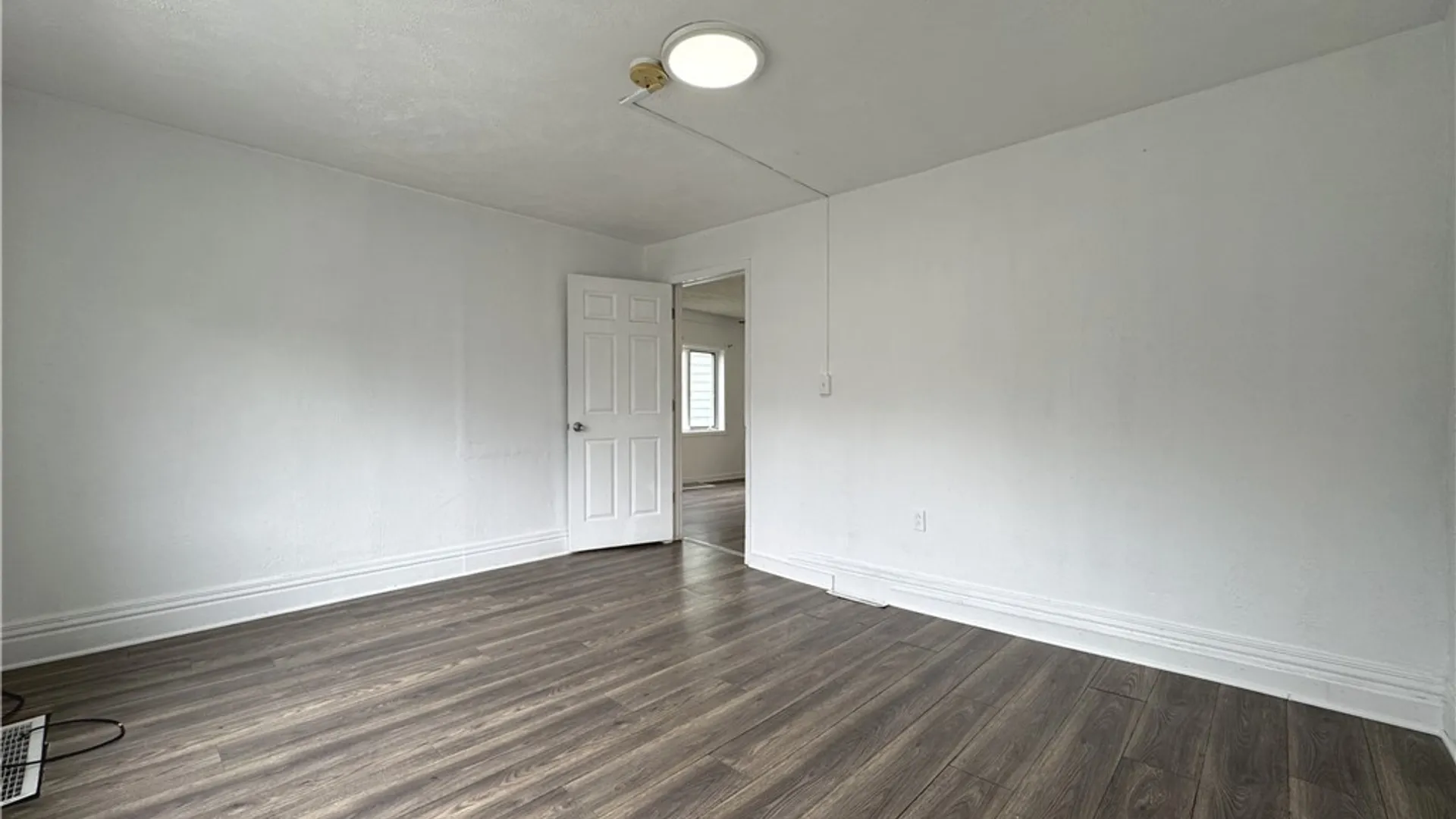 Property at 318 W Hoard Street, Watertown City, NY 13601 21