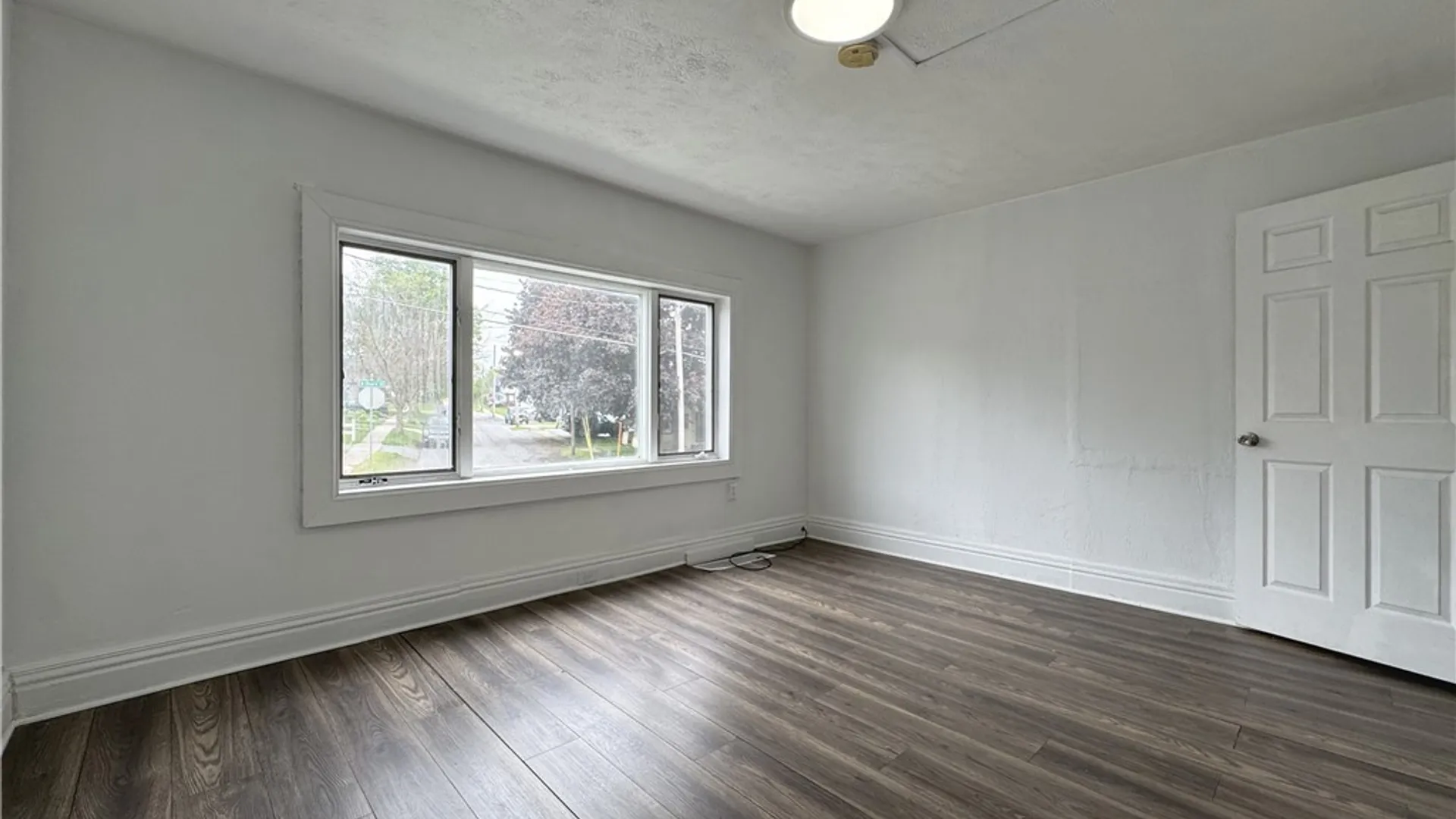 Property at 318 W Hoard Street, Watertown City, NY 13601 22