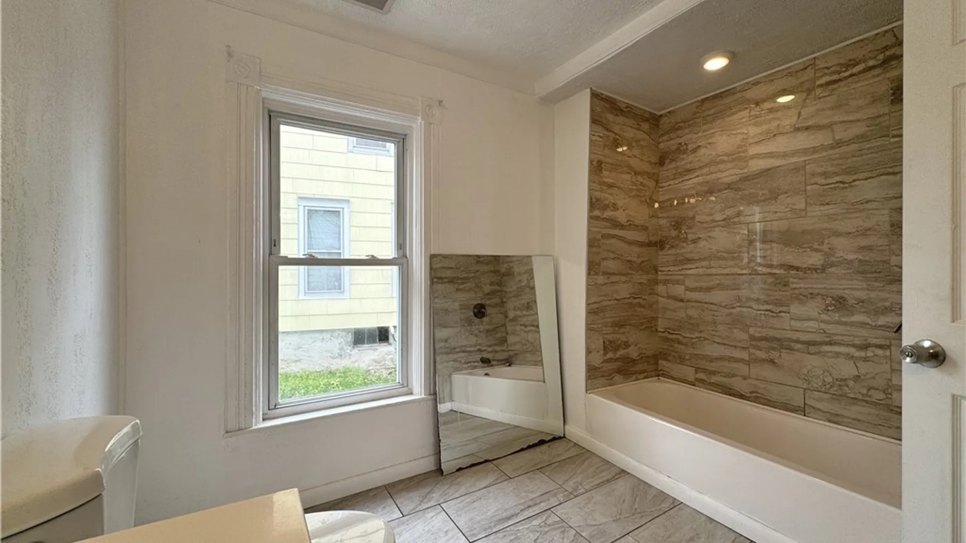 Property at 318 W Hoard Street, Watertown City, NY 13601 23