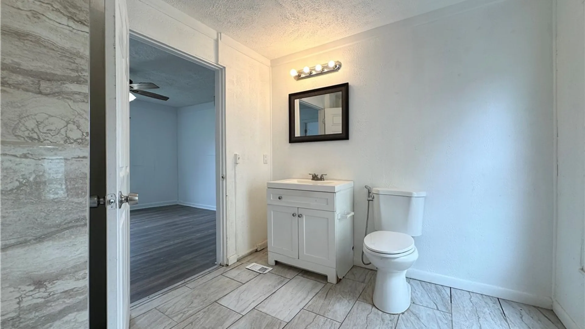 Property at 318 W Hoard Street, Watertown City, NY 13601 25