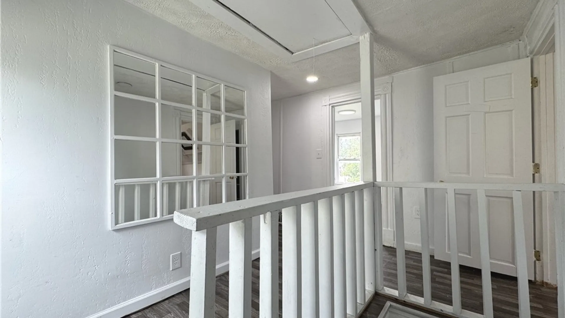 Property at 318 W Hoard Street, Watertown City, NY 13601 26