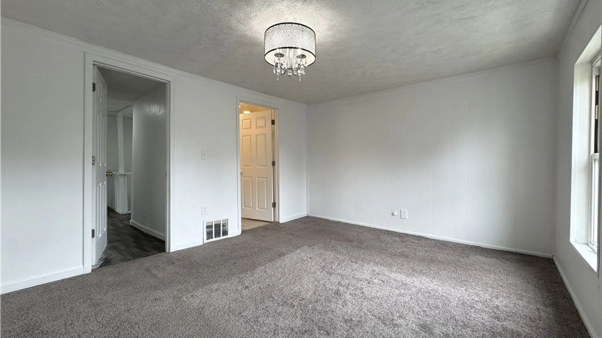 Property at 318 W Hoard Street, Watertown City, NY 13601 29