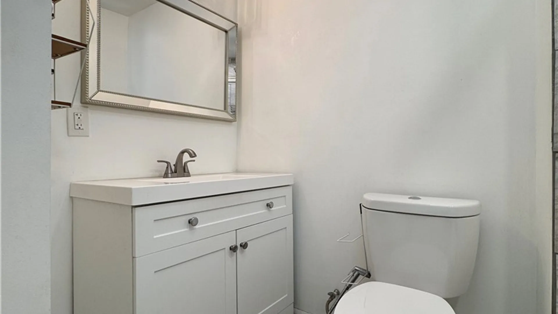 Property at 318 W Hoard Street, Watertown City, NY 13601 31