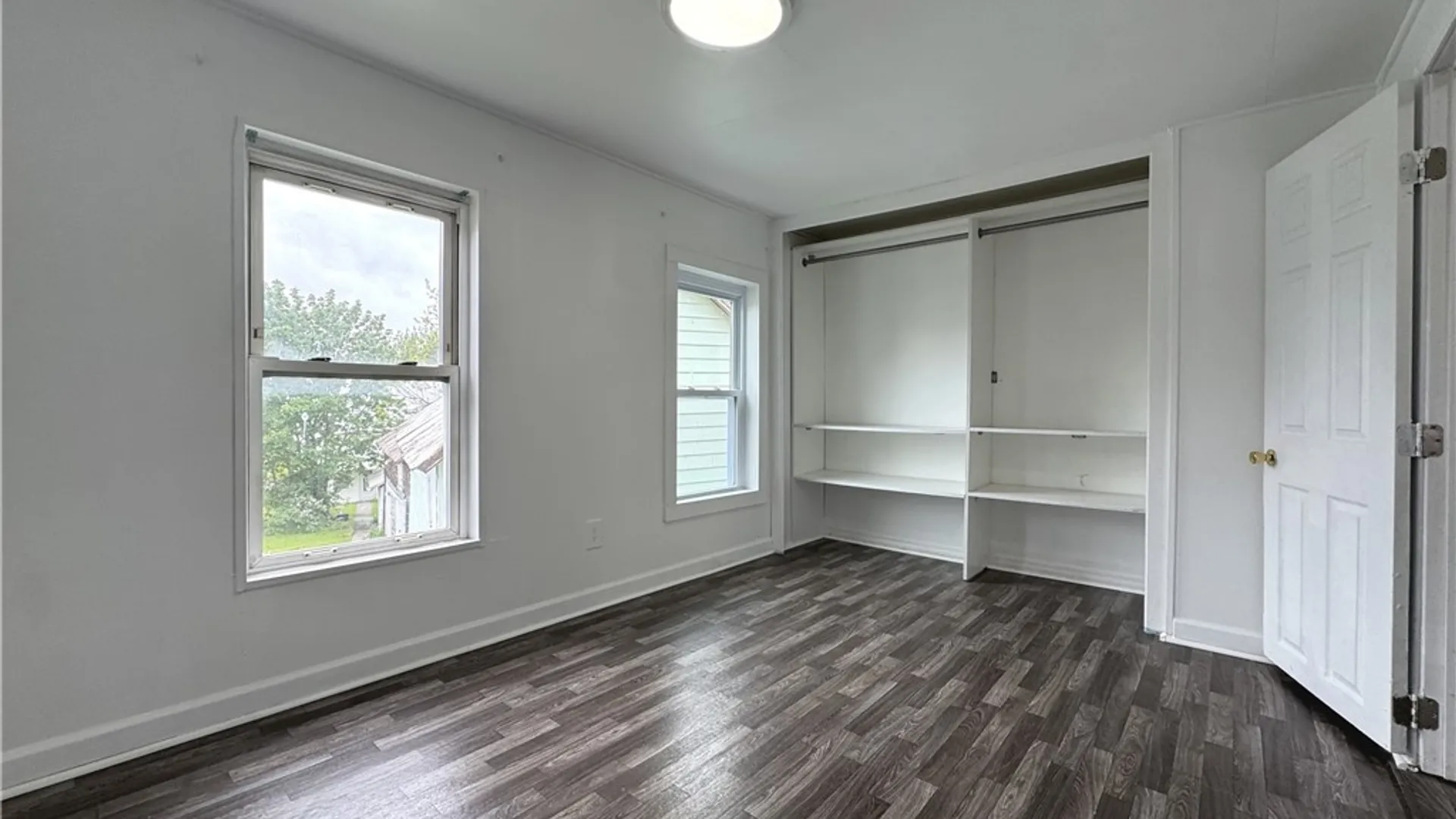 Property at 318 W Hoard Street, Watertown City, NY 13601 34