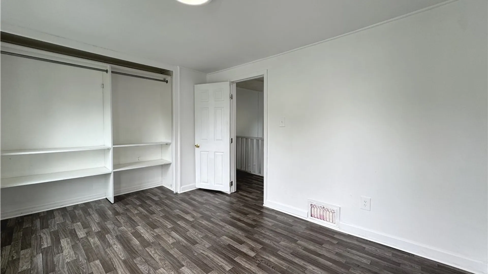Property at 318 W Hoard Street, Watertown City, NY 13601 35