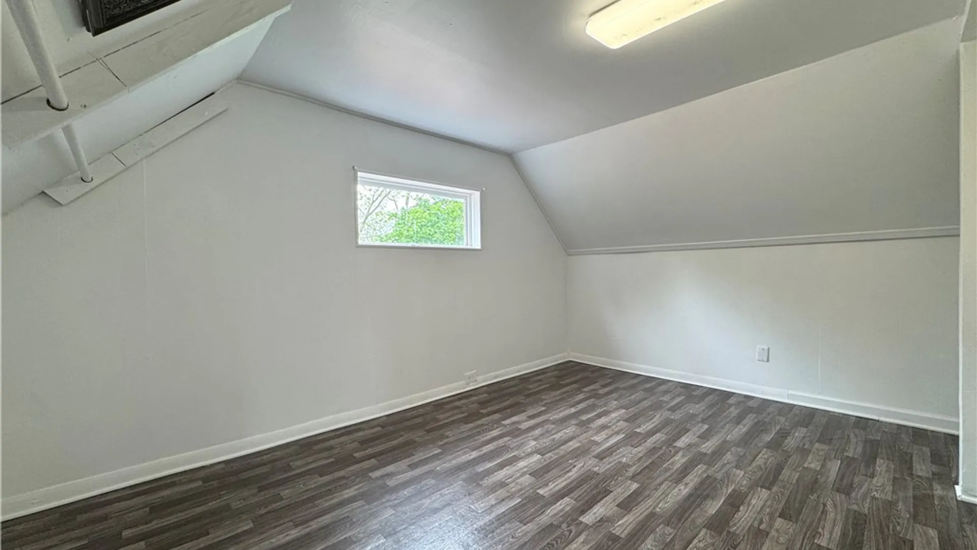 Property at 318 W Hoard Street, Watertown City, NY 13601 37