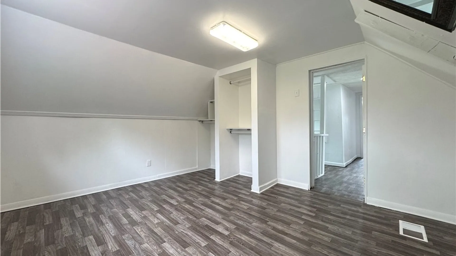 Property at 318 W Hoard Street, Watertown City, NY 13601 38