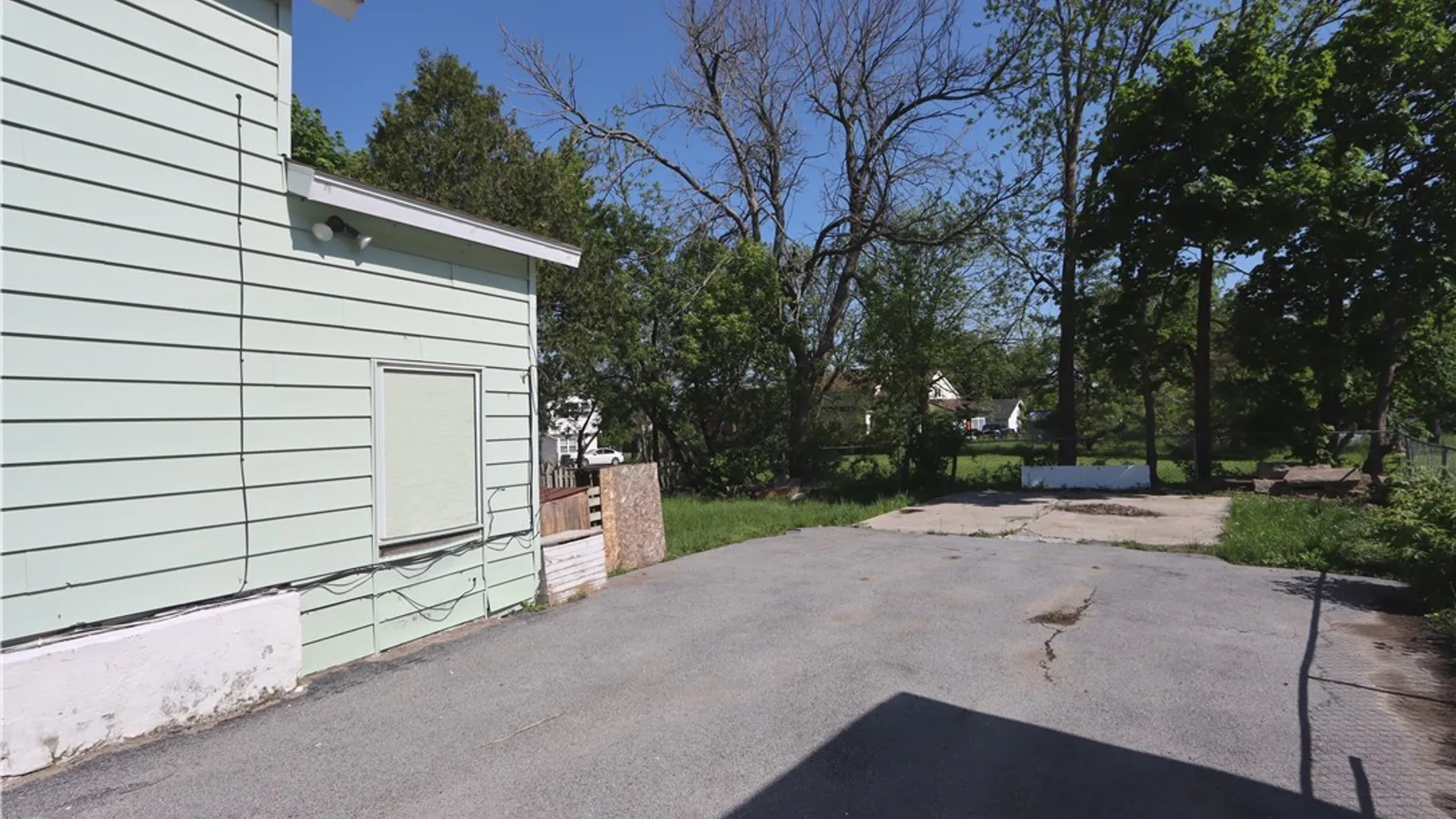 Property at 318 W Hoard Street, Watertown City, NY 13601 44