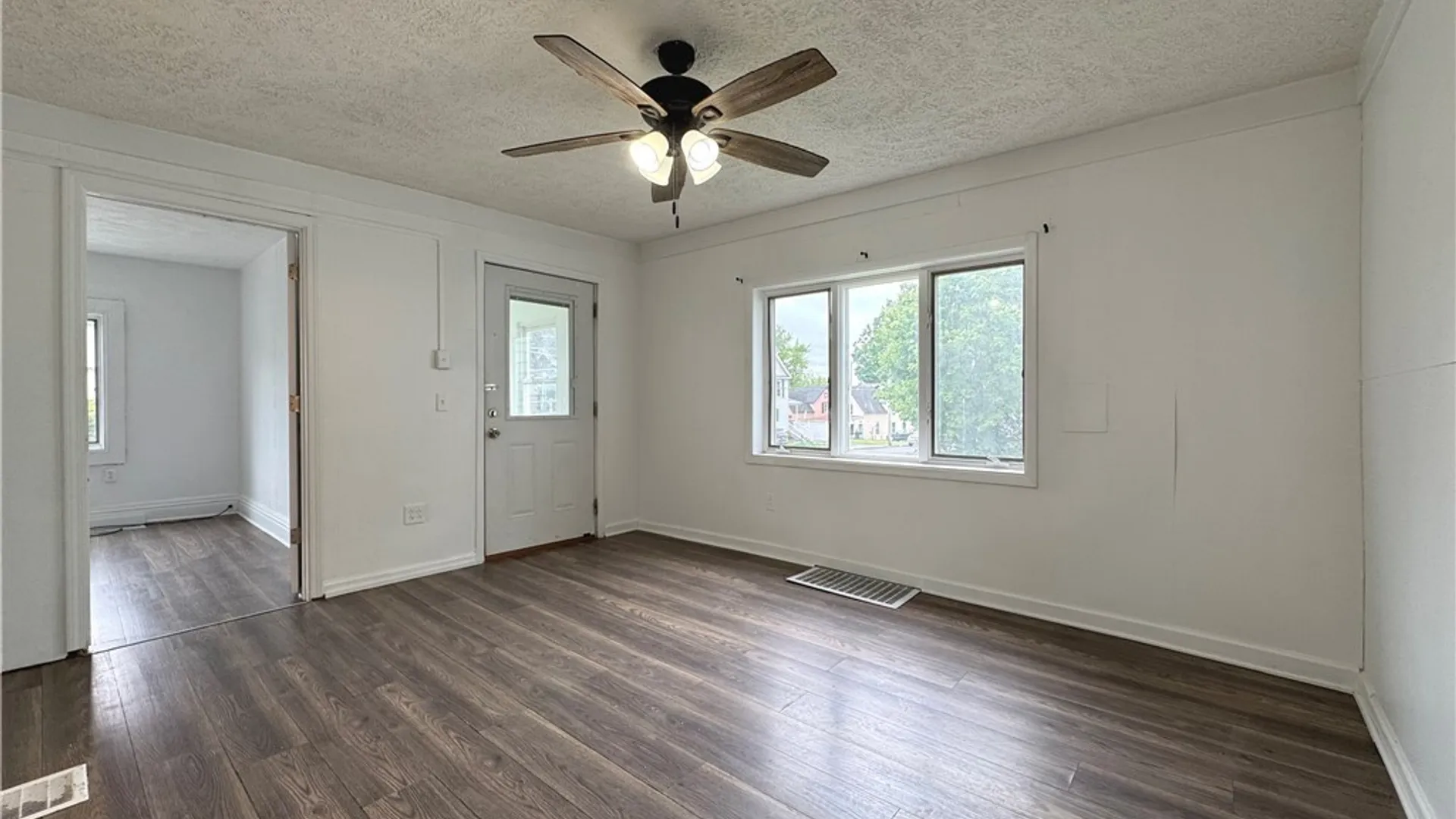 Property at 318 W Hoard Street, Watertown City, NY 13601 7