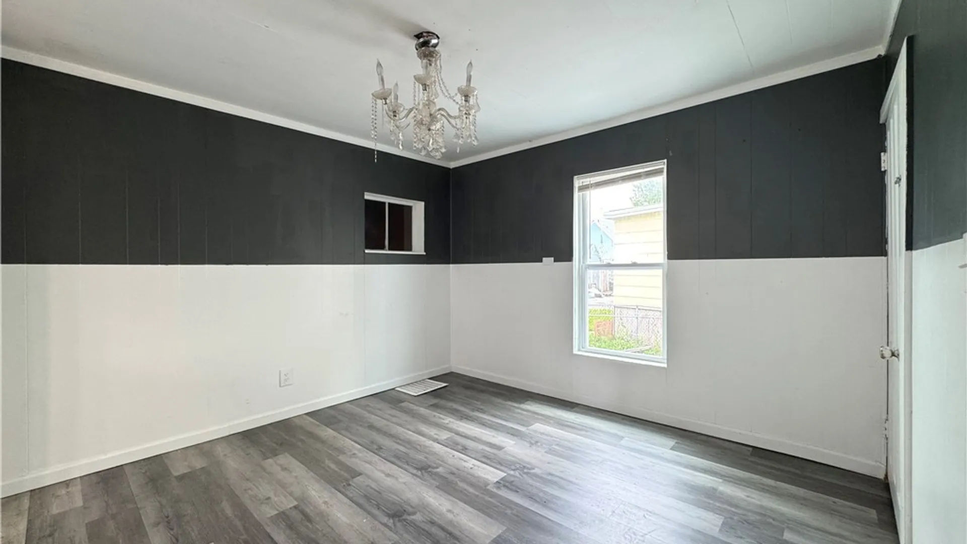 Property at 318 W Hoard Street, Watertown City, NY 13601 9