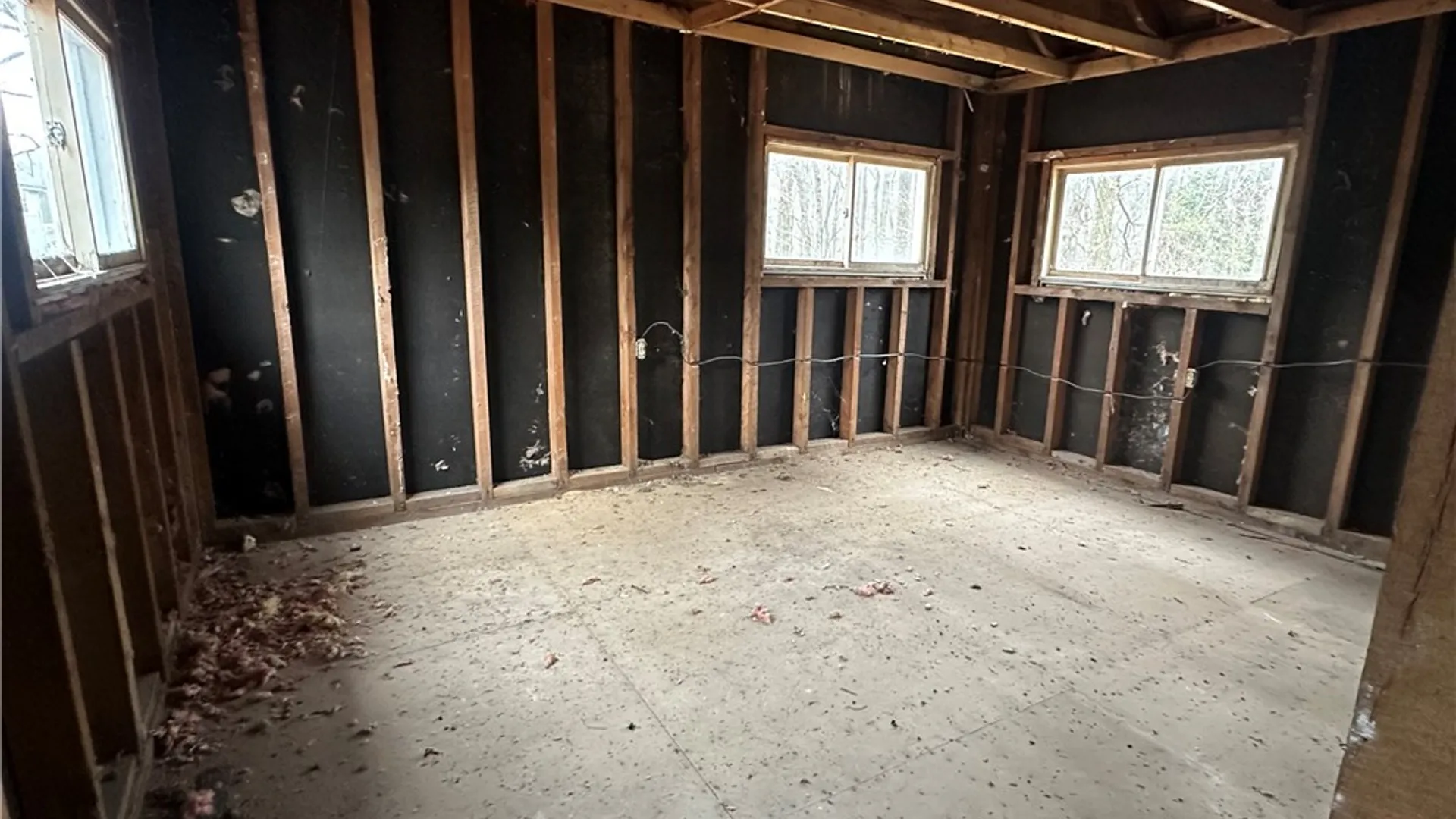 Property at 8975 Becker Road, Springwater, NY 14572 12